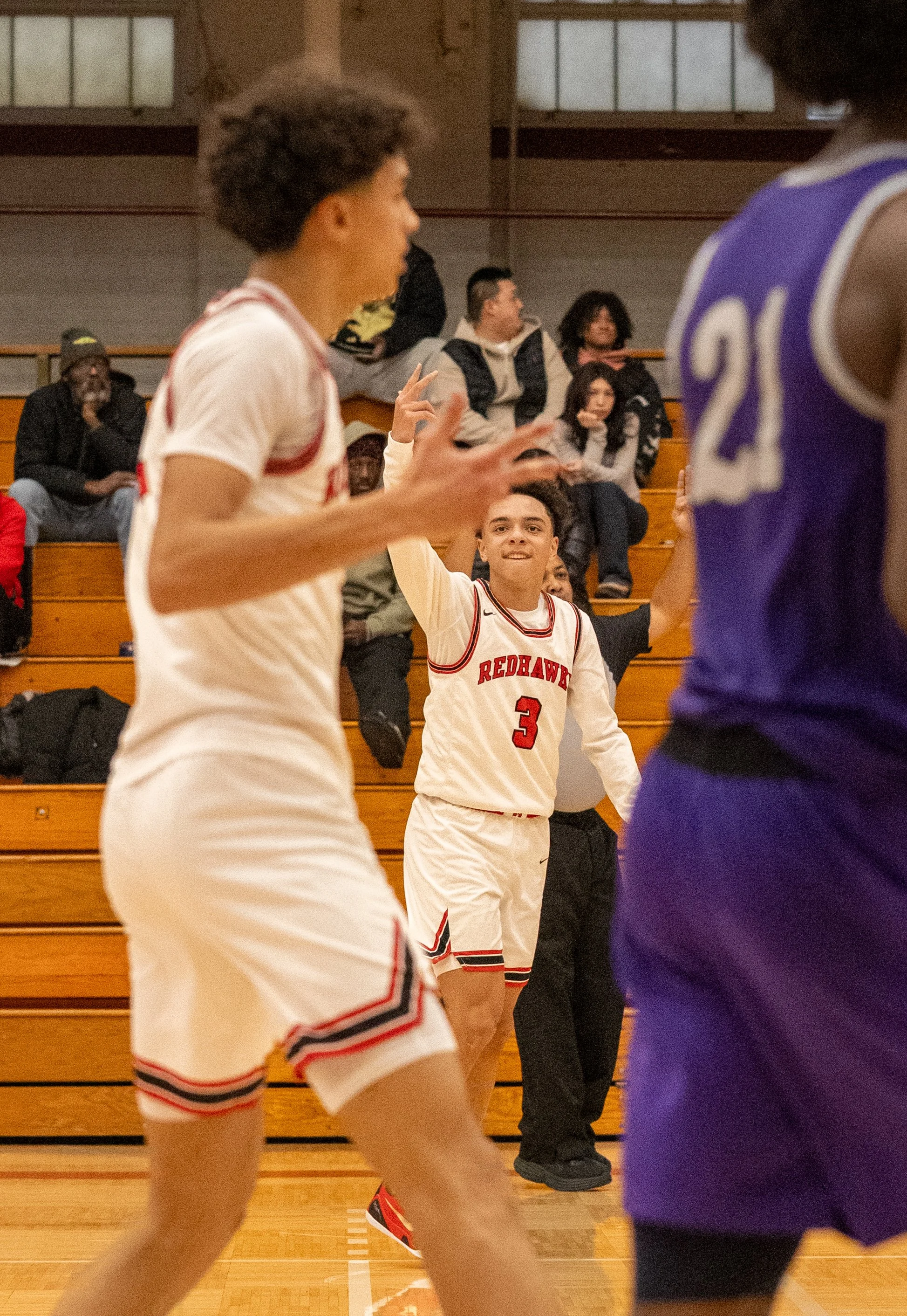 B BB 12.26.25 v Hiawatha_EzraV_24 copy.jpg