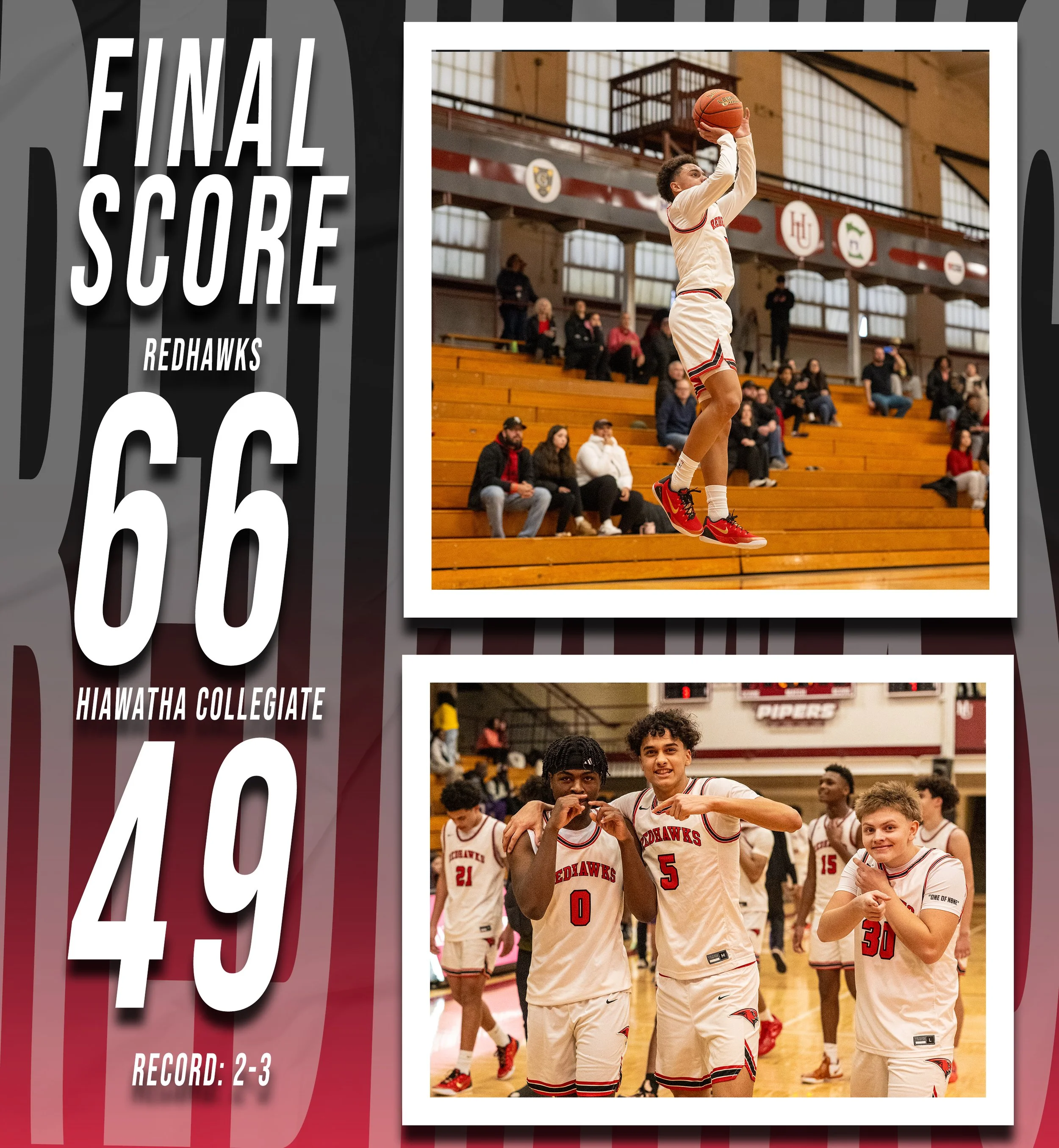 Final Score Template copy.jpg