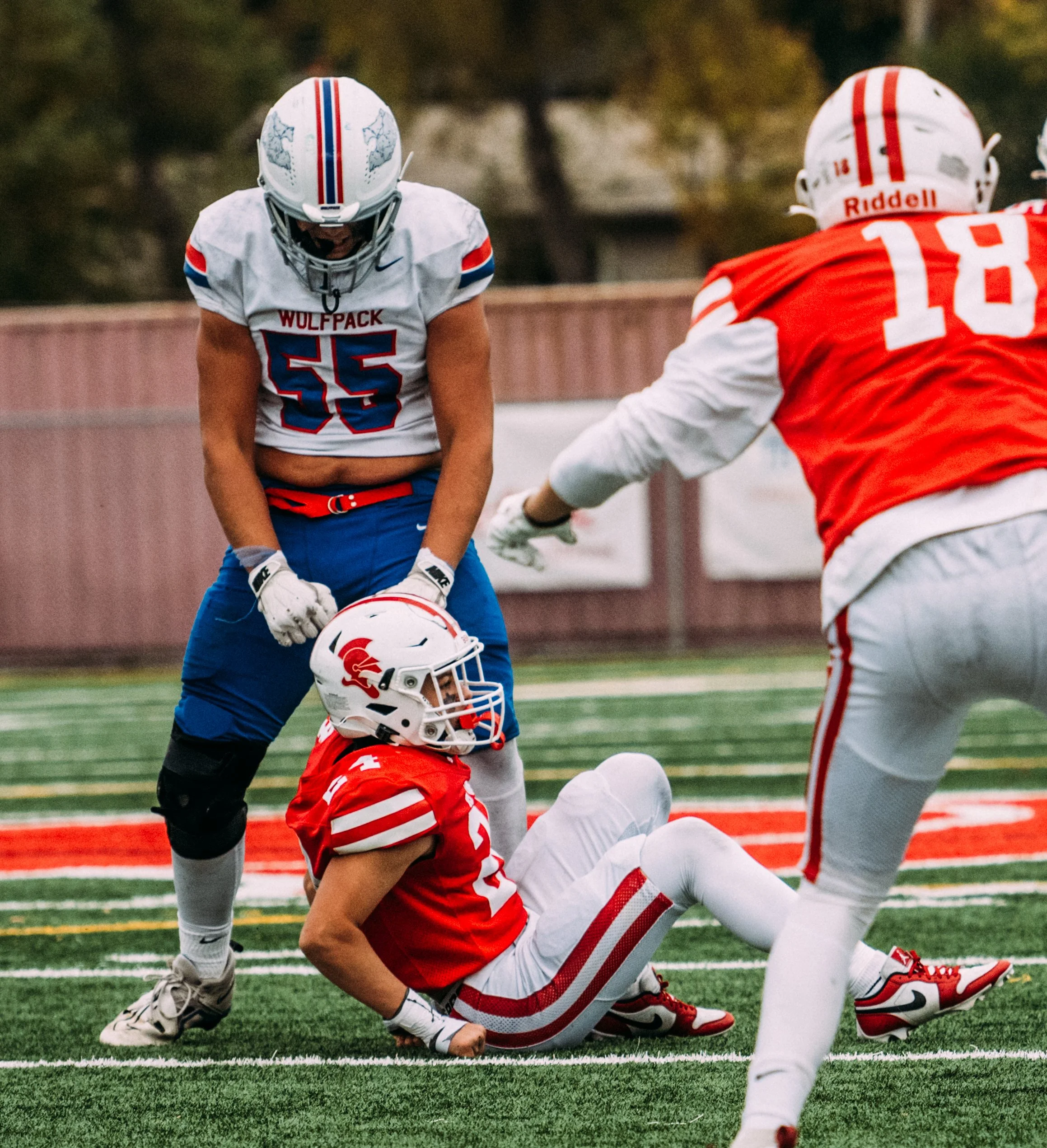 Football 10.25.25 SMB v BSM_EzraV_48 copy.jpg