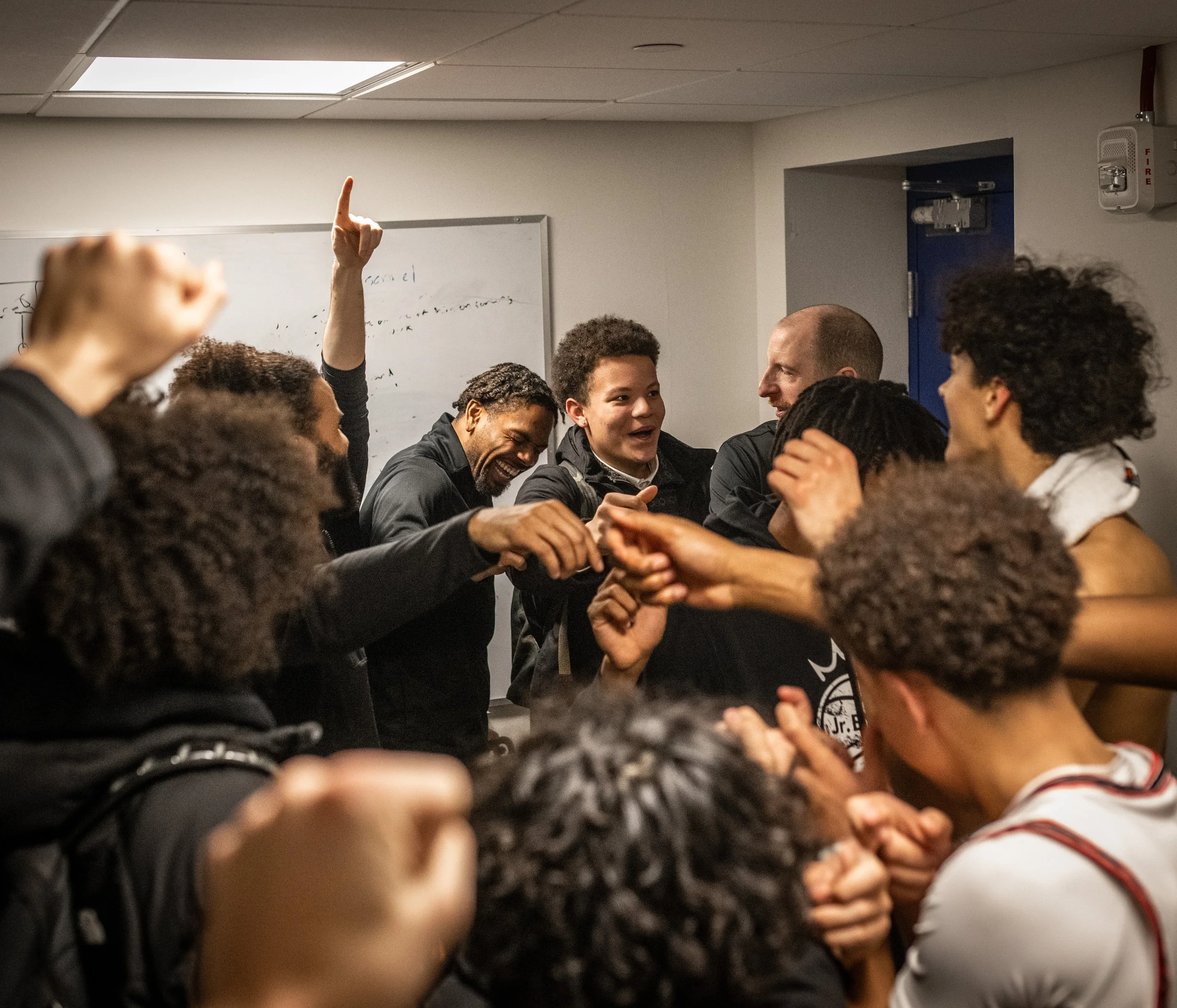 B BB 2.3.26 v Blake Conference Championship_EzraV_56 copy.jpg