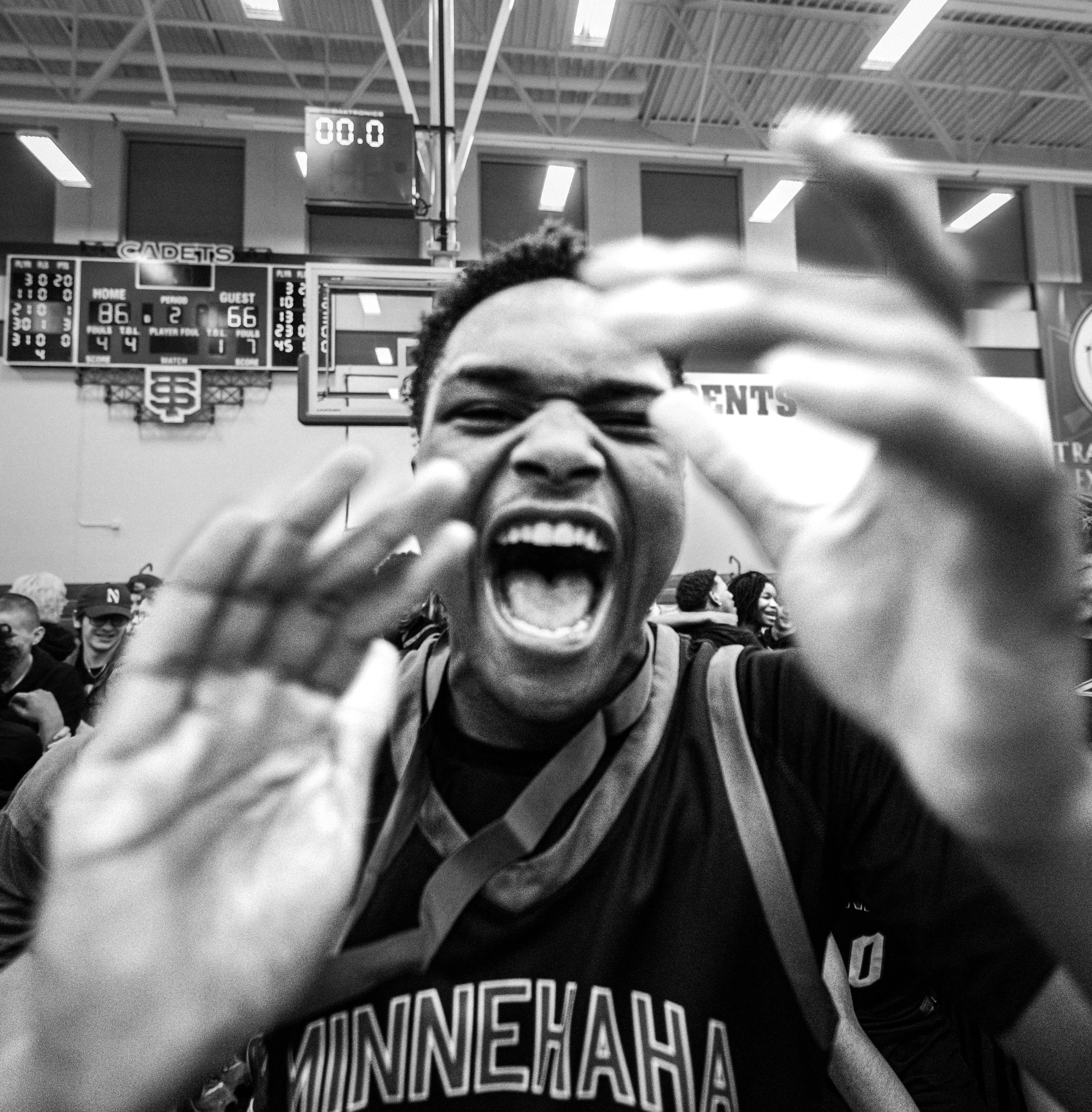 B BB 3.13.26 v St. Croix Lutheran SECTION CHAMPIONSHIP_EzraV103.jpg