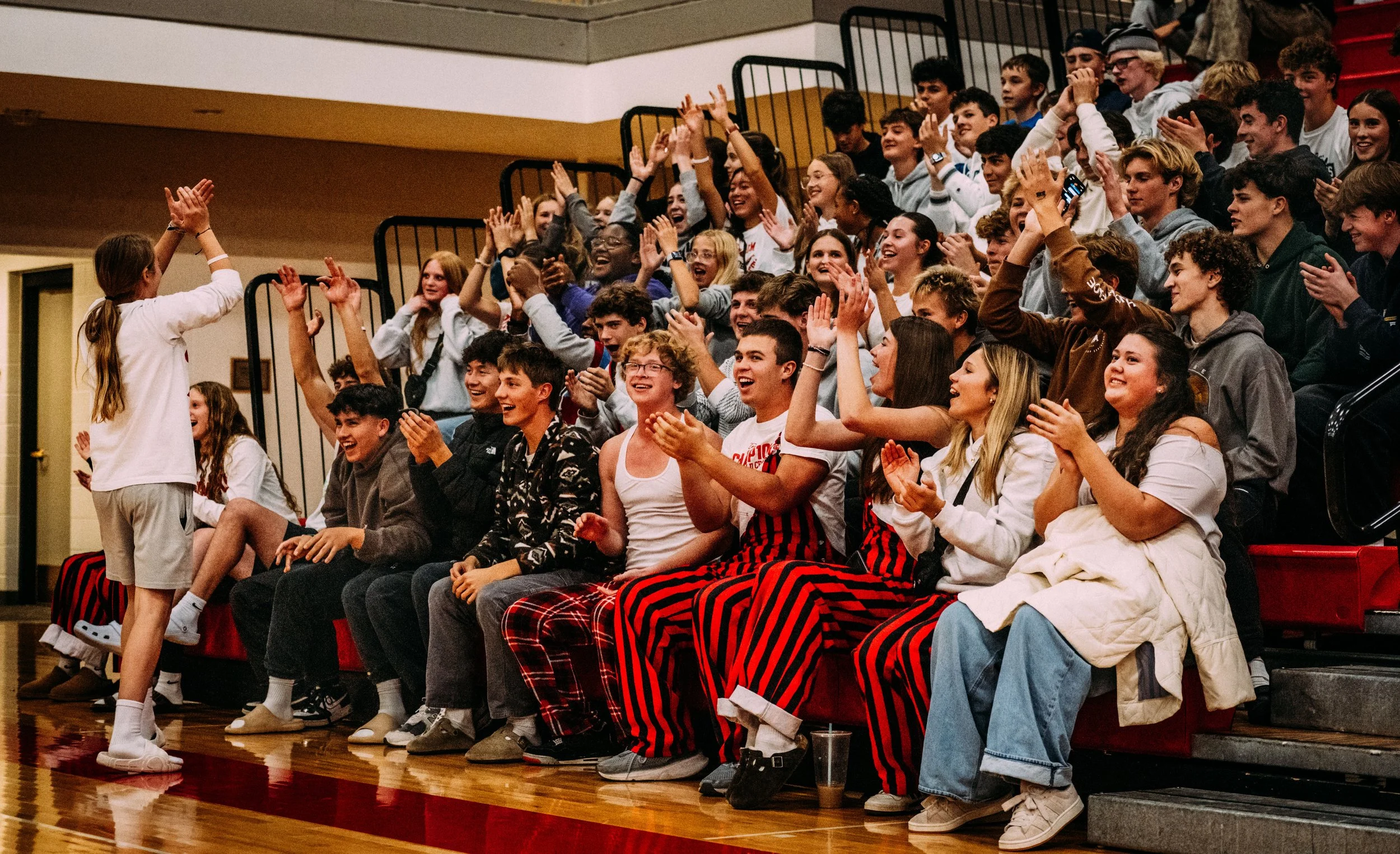 VB 10.25.25 Section QF v Visitation_EzraV_24 copy.jpg