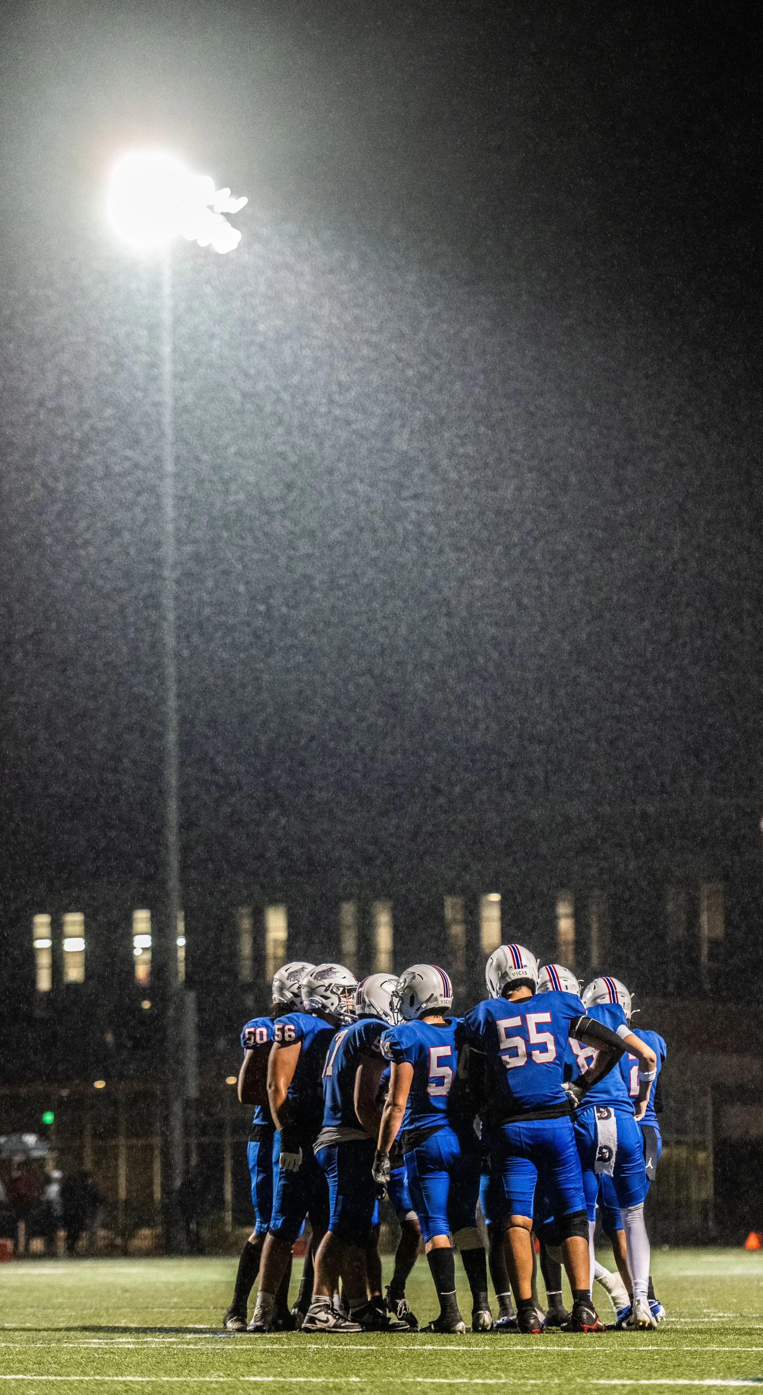 Football 9.19.25 SMB v BSM_EzraV_24 copy.jpg