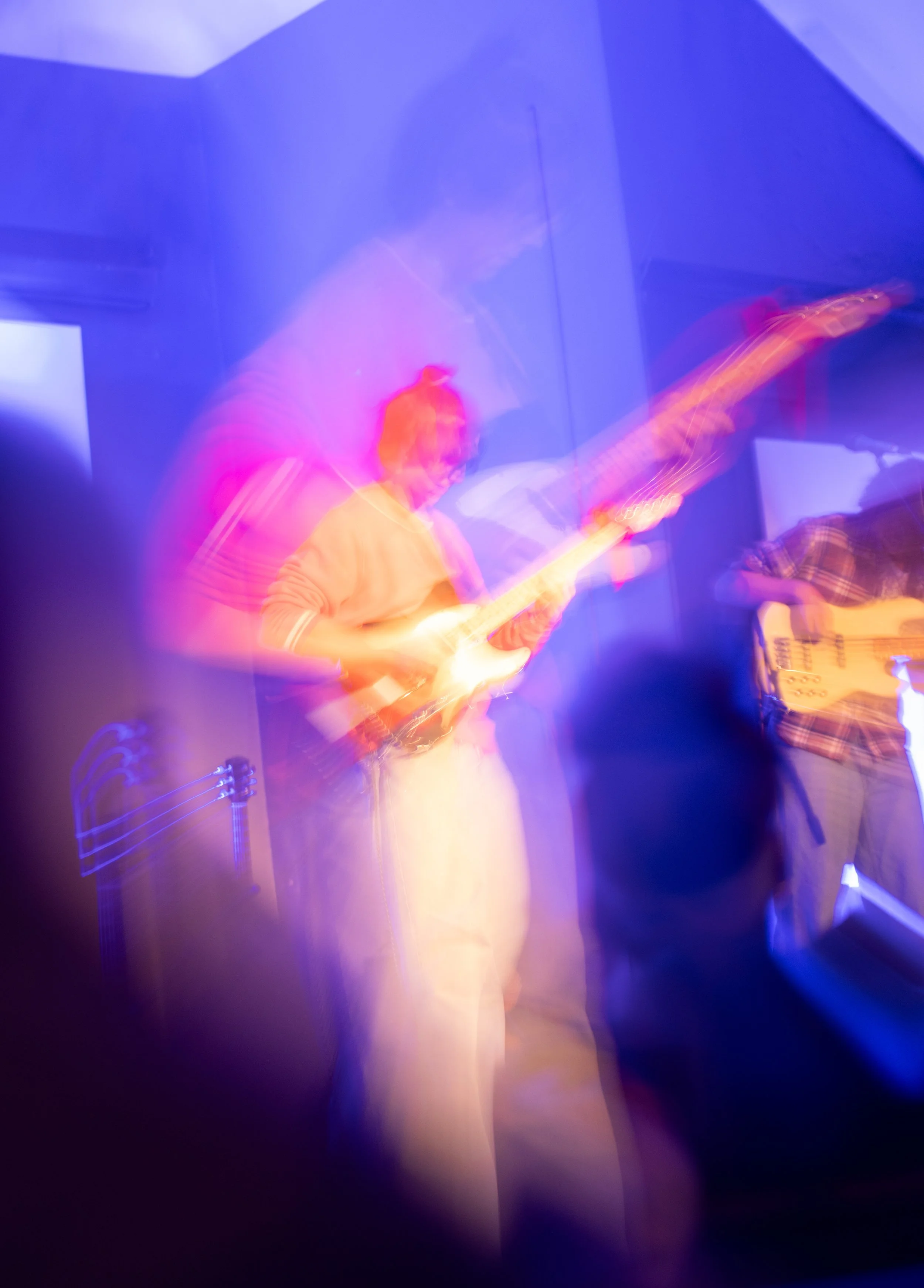 Obadiah Notice live concert (feat. MILK)_EzraV_28 copy.jpg