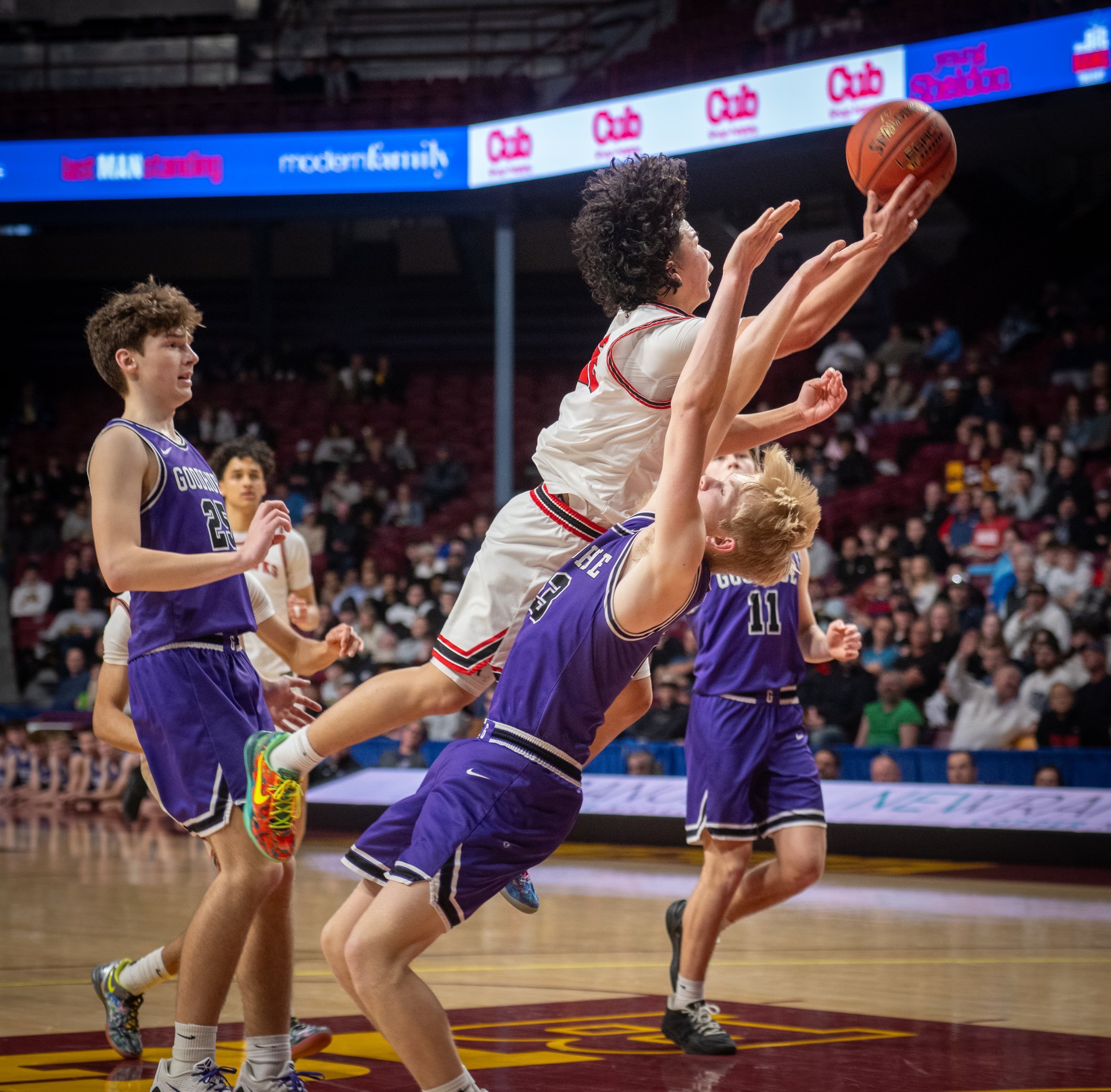 B BB 3.28.26 State Final v Goodhue_EzraV_095 copy.jpg