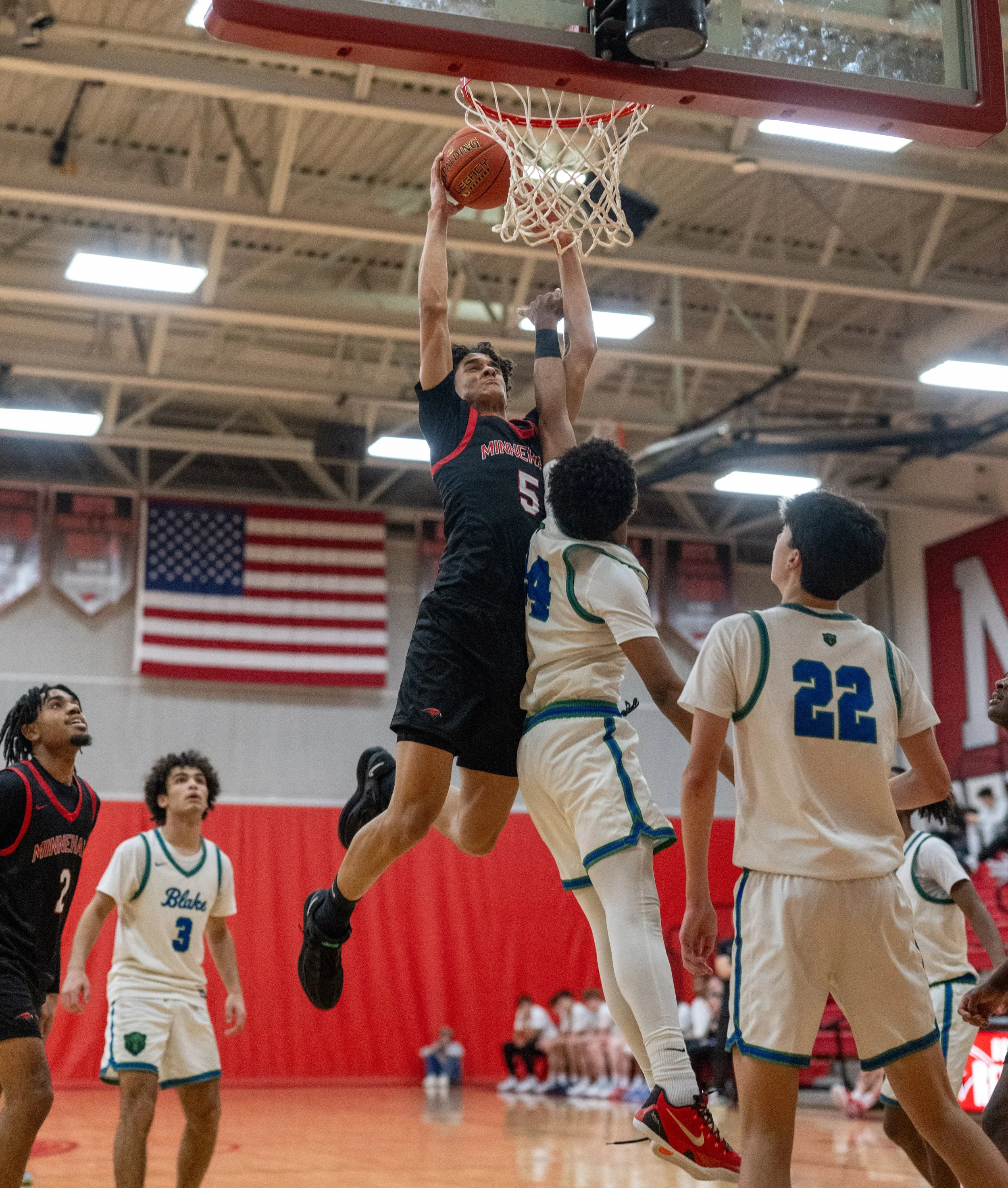 B BB 1.9.26 v Blake_EzraV_16 copy.jpg