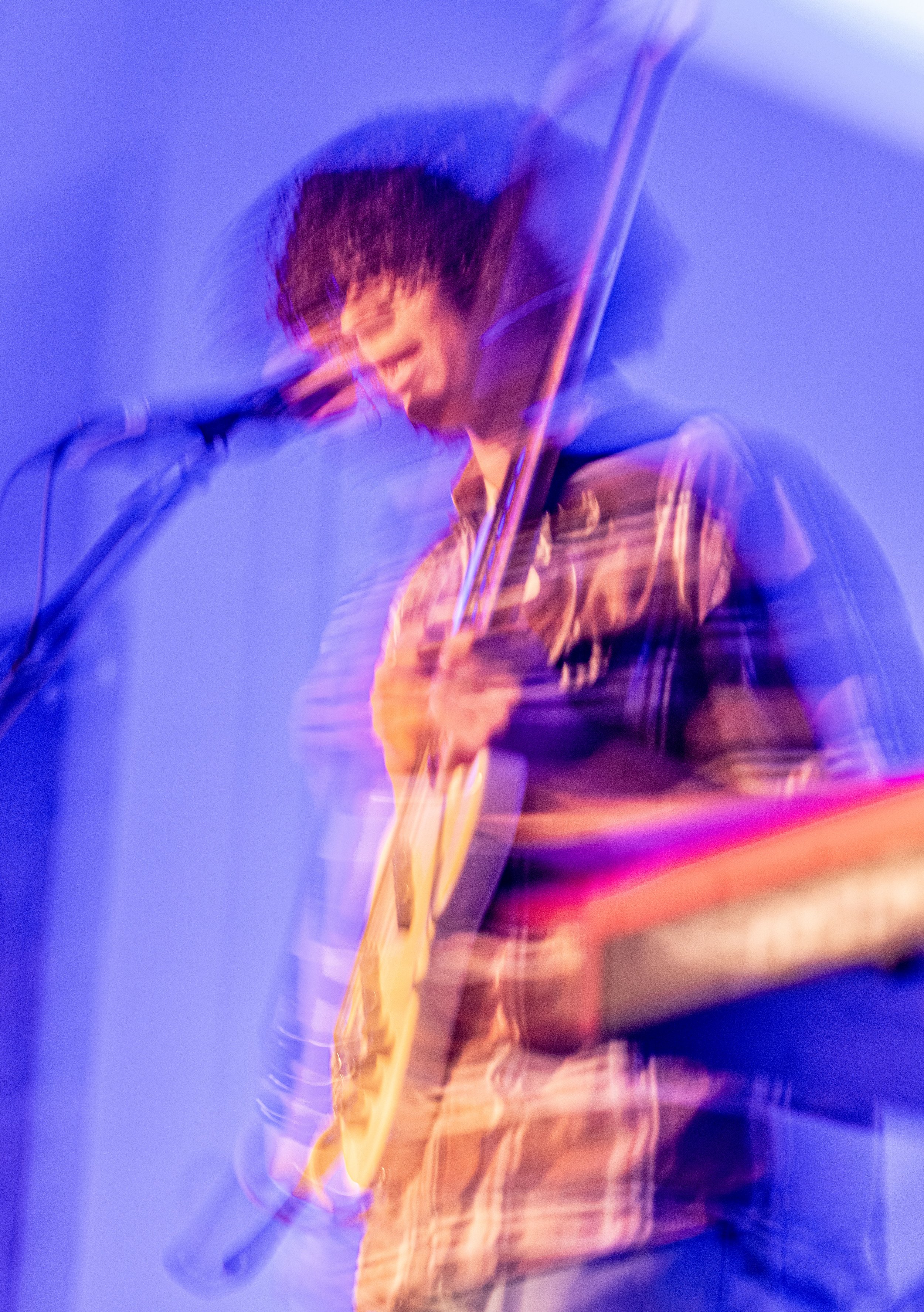 Obadiah Notice live concert (feat. MILK)_EzraV_14 copy.jpg