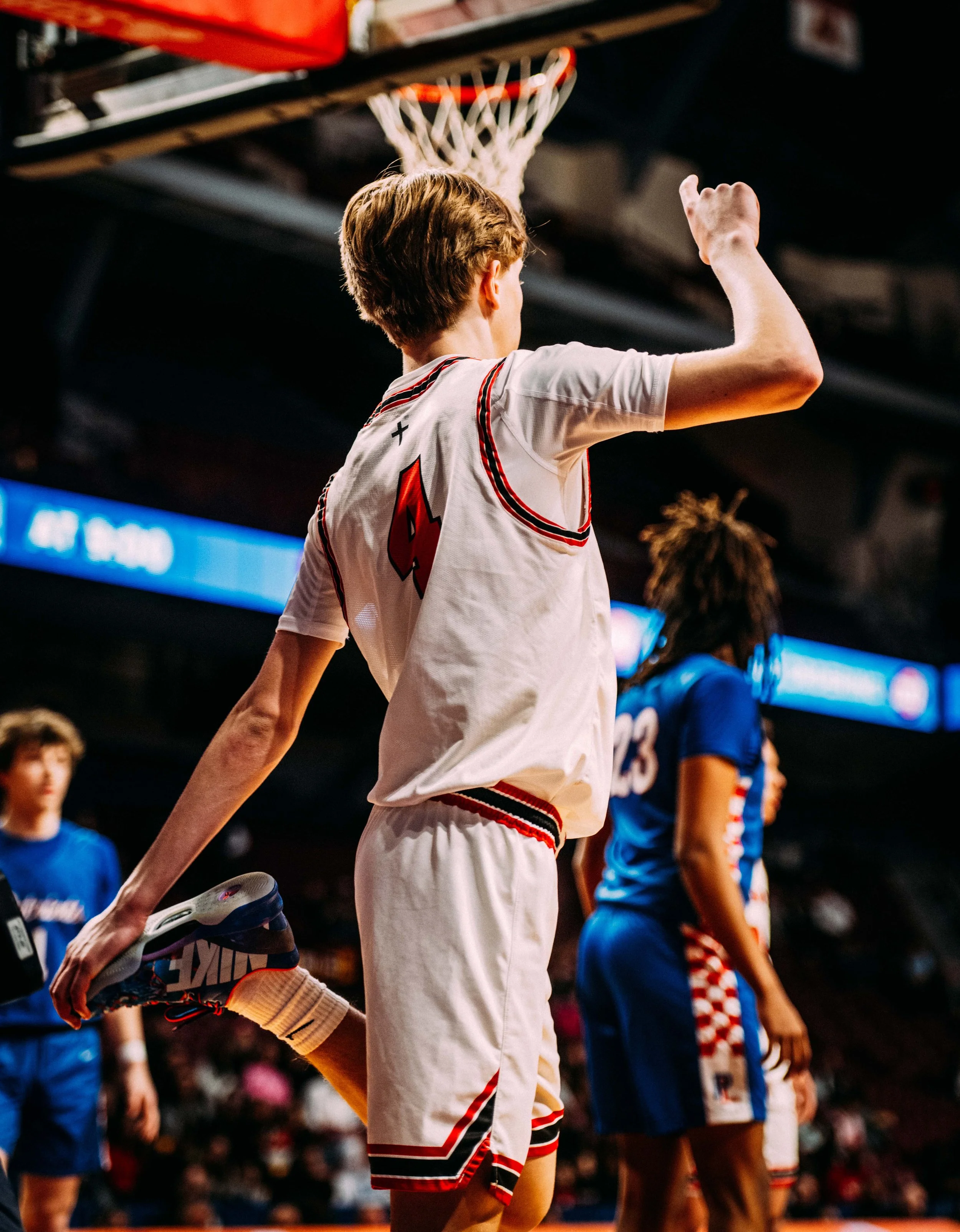 B BB 3.27.26 State SF v Pequot Lakes_EzraV__010 copy.jpg