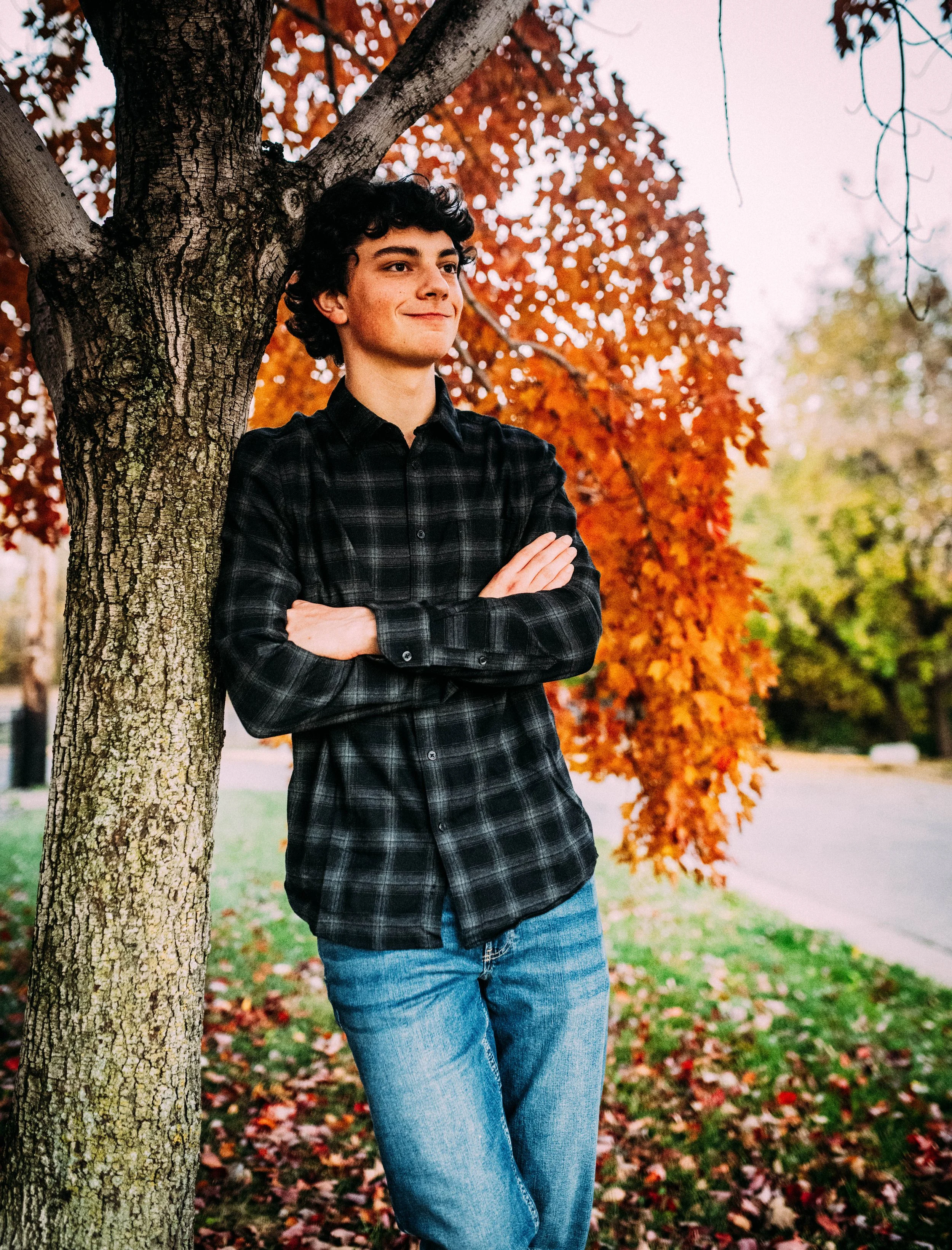 Ezra_Photo_Graphy - Daniel SP_17.jpg