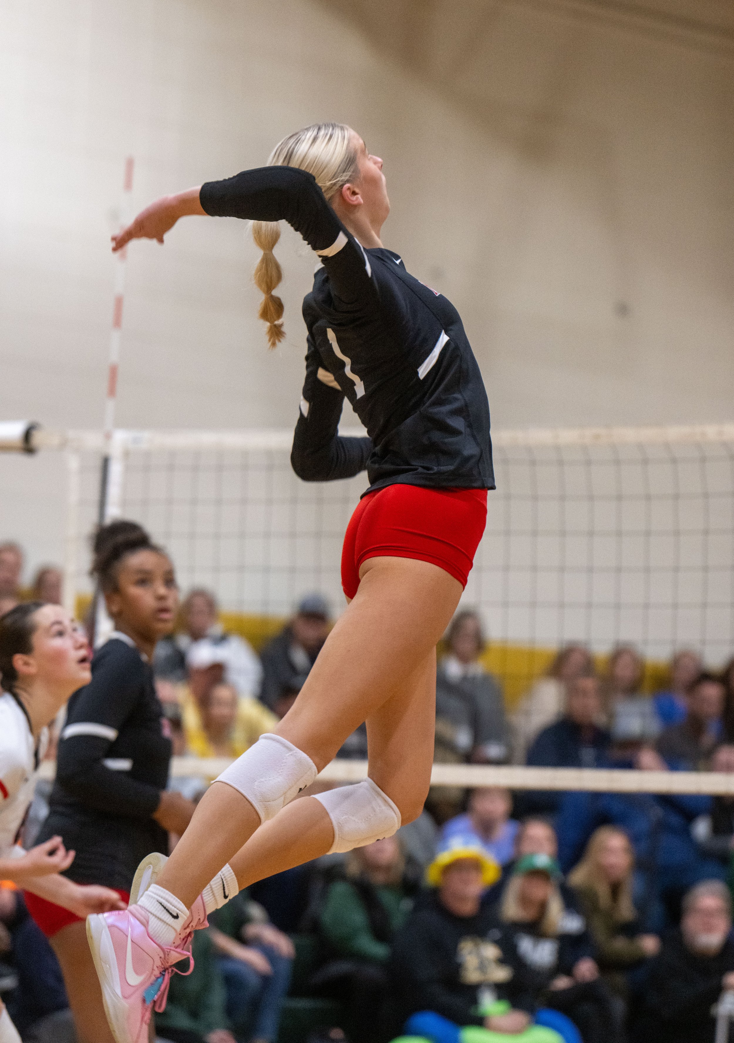 VB 10.28.25 Section SF v New Life_EzraV_44 copy.jpg