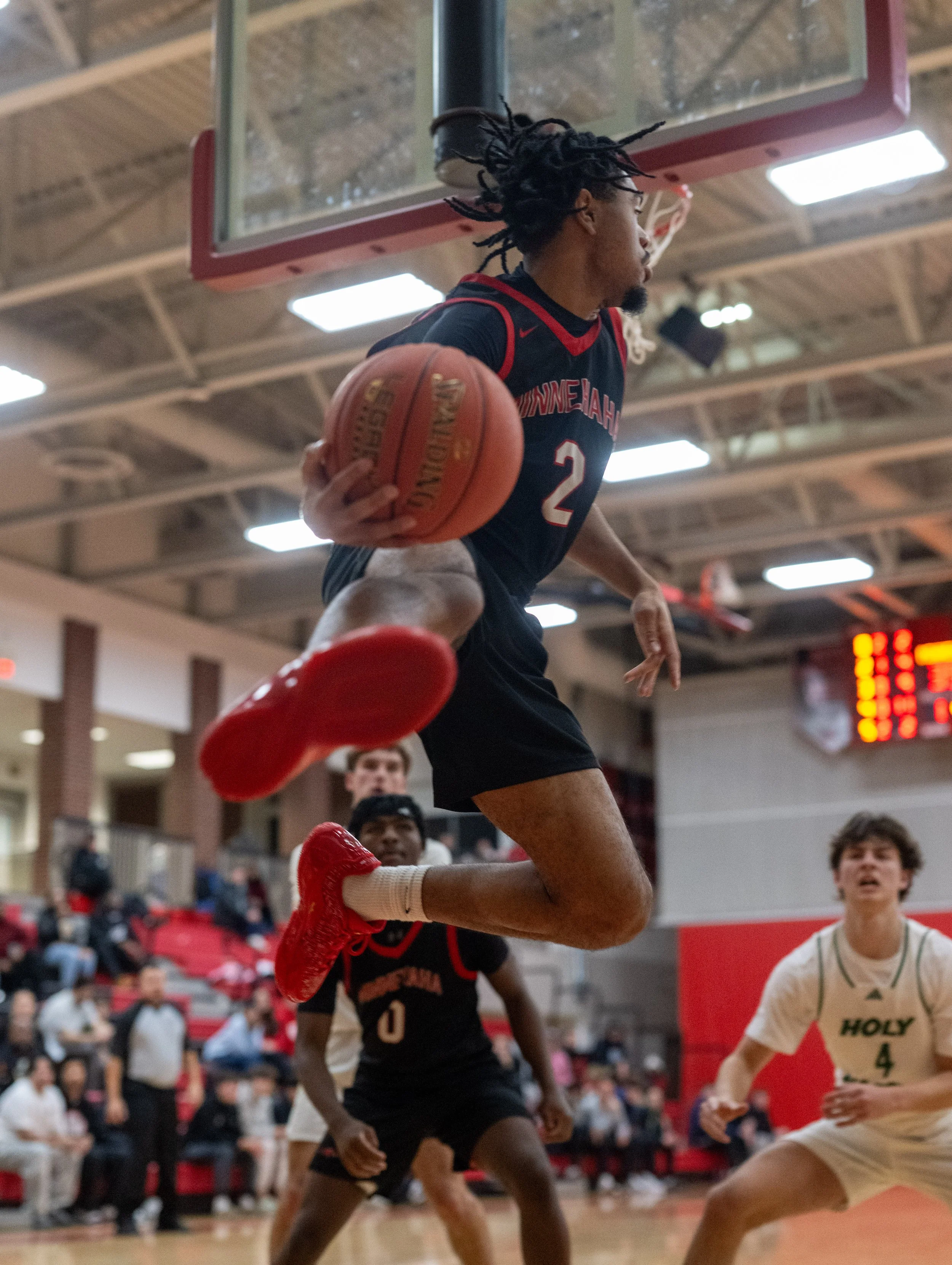 B BB 12.12.25 v Holy Family Catholic_EzraV_32 copy.jpg