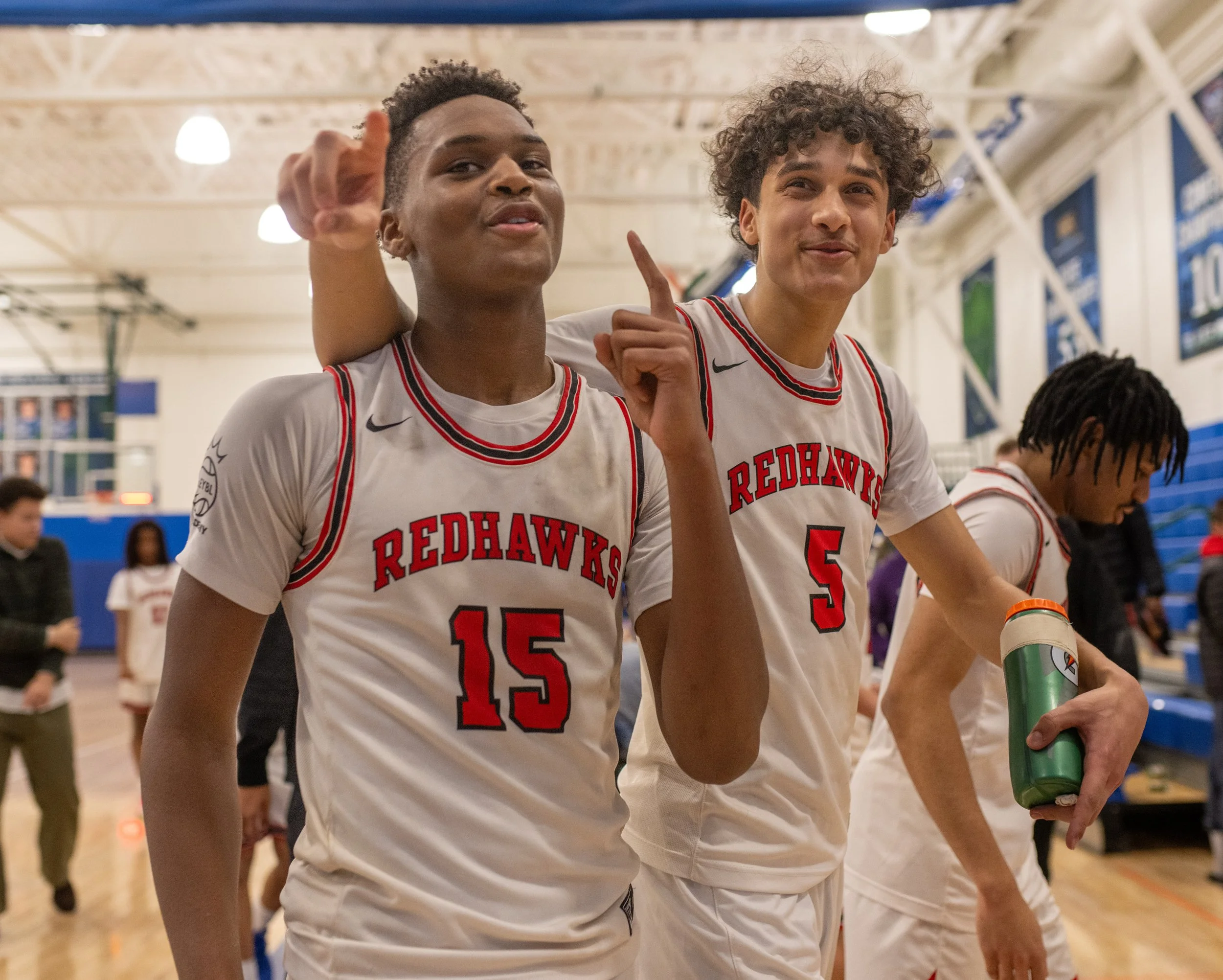 B BB 2.3.26 v Blake Conference Championship_EzraV_54 copy.jpg