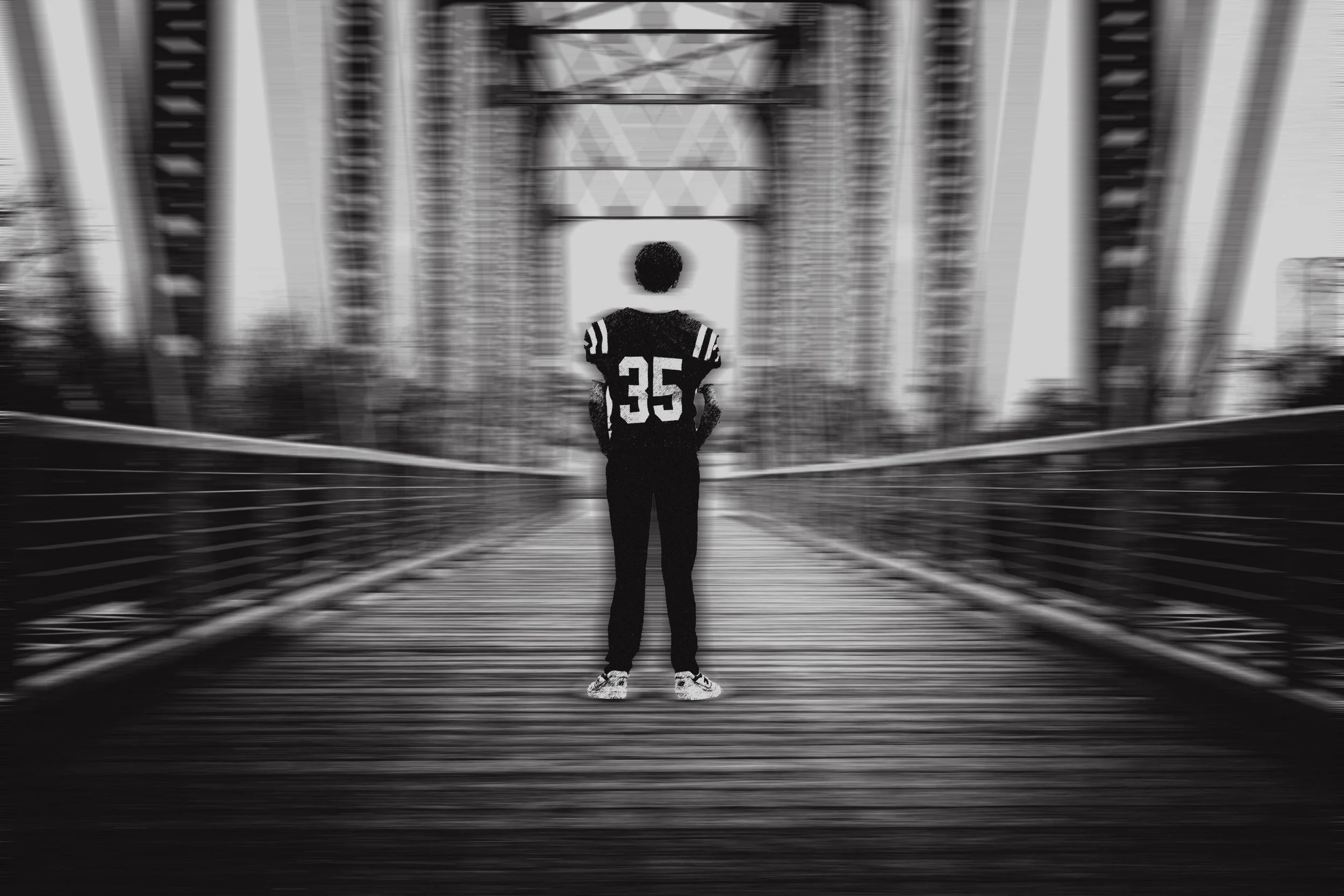 b&w edit-Recovered.jpg
