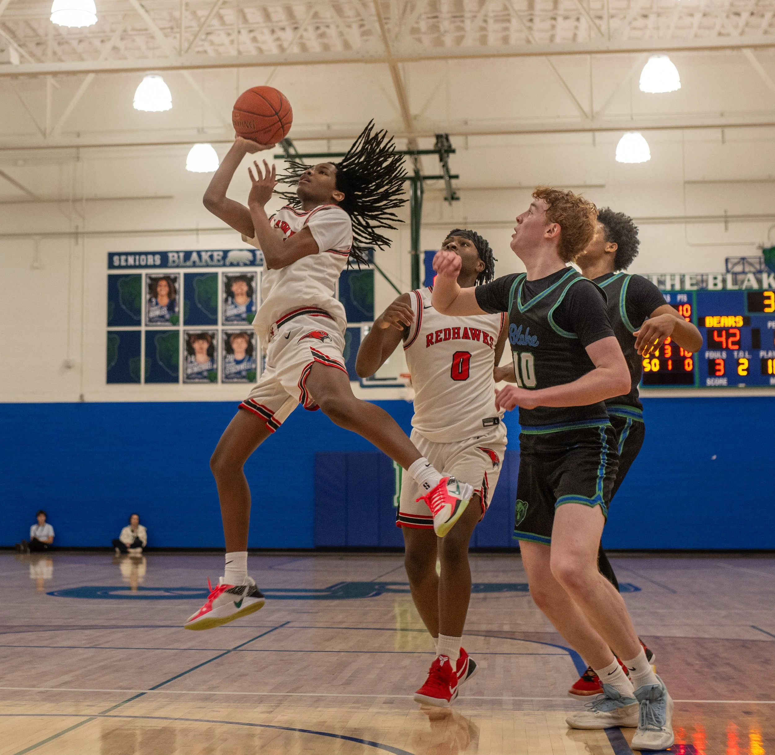 B BB 2.3.26 v Blake Conference Championship_EzraV_48 copy.jpg