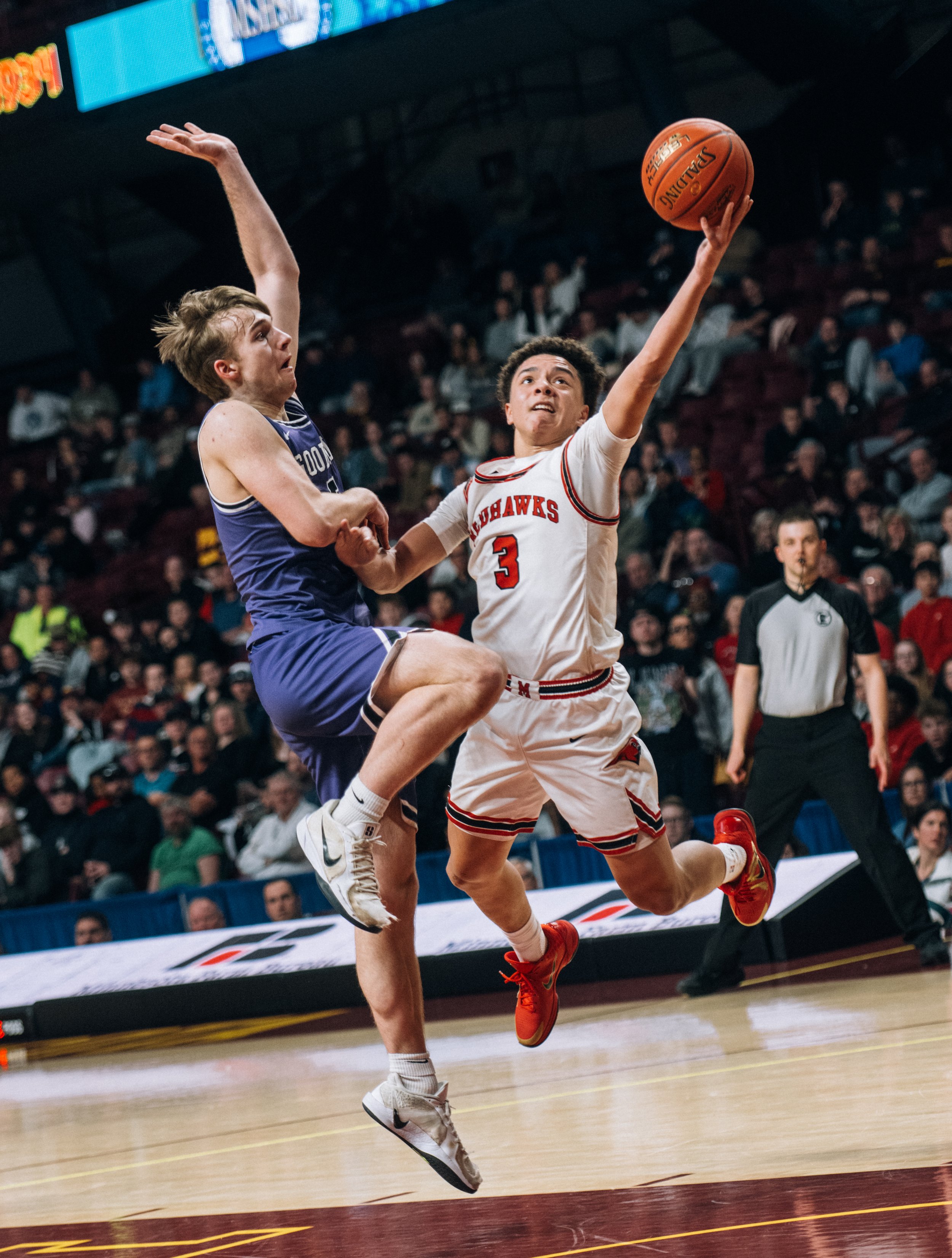 B BB 3.28.26 State Final v Goodhue_EzraV_132 copy.jpg