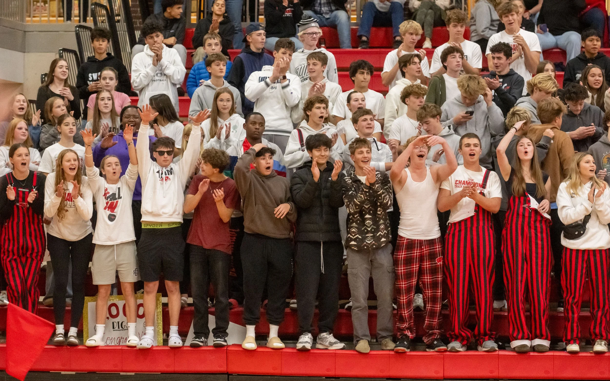 VB 10.25.25 Section QF v Visitation_EzraV_10 copy.jpg