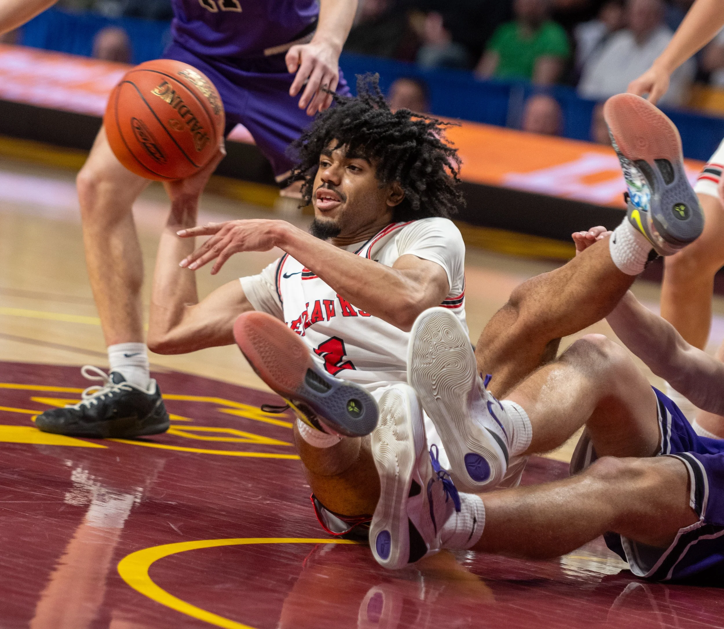 B BB 3.28.26 State Final v Goodhue_EzraV_114 copy.jpg