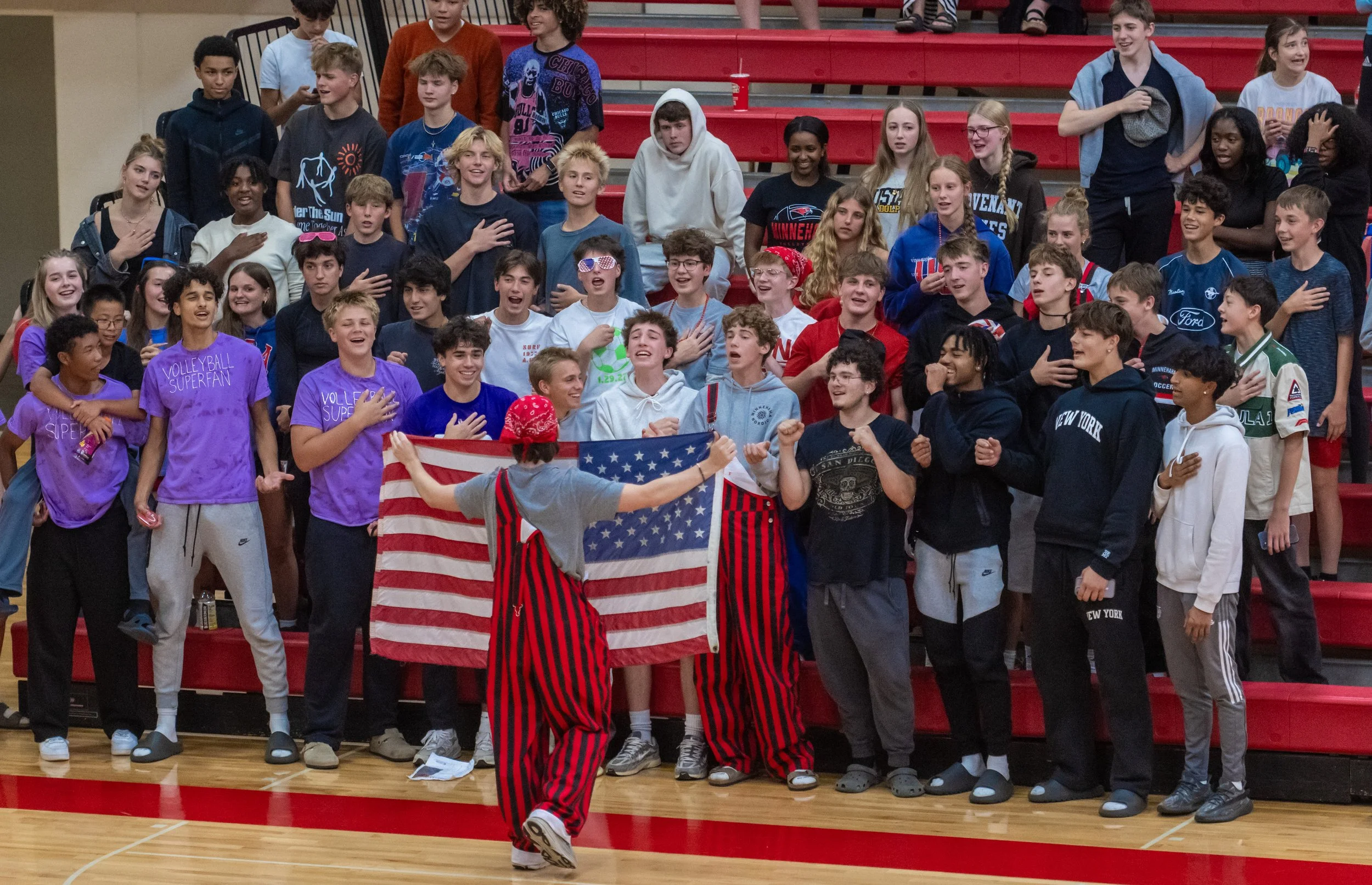 DSC_4554.jpg