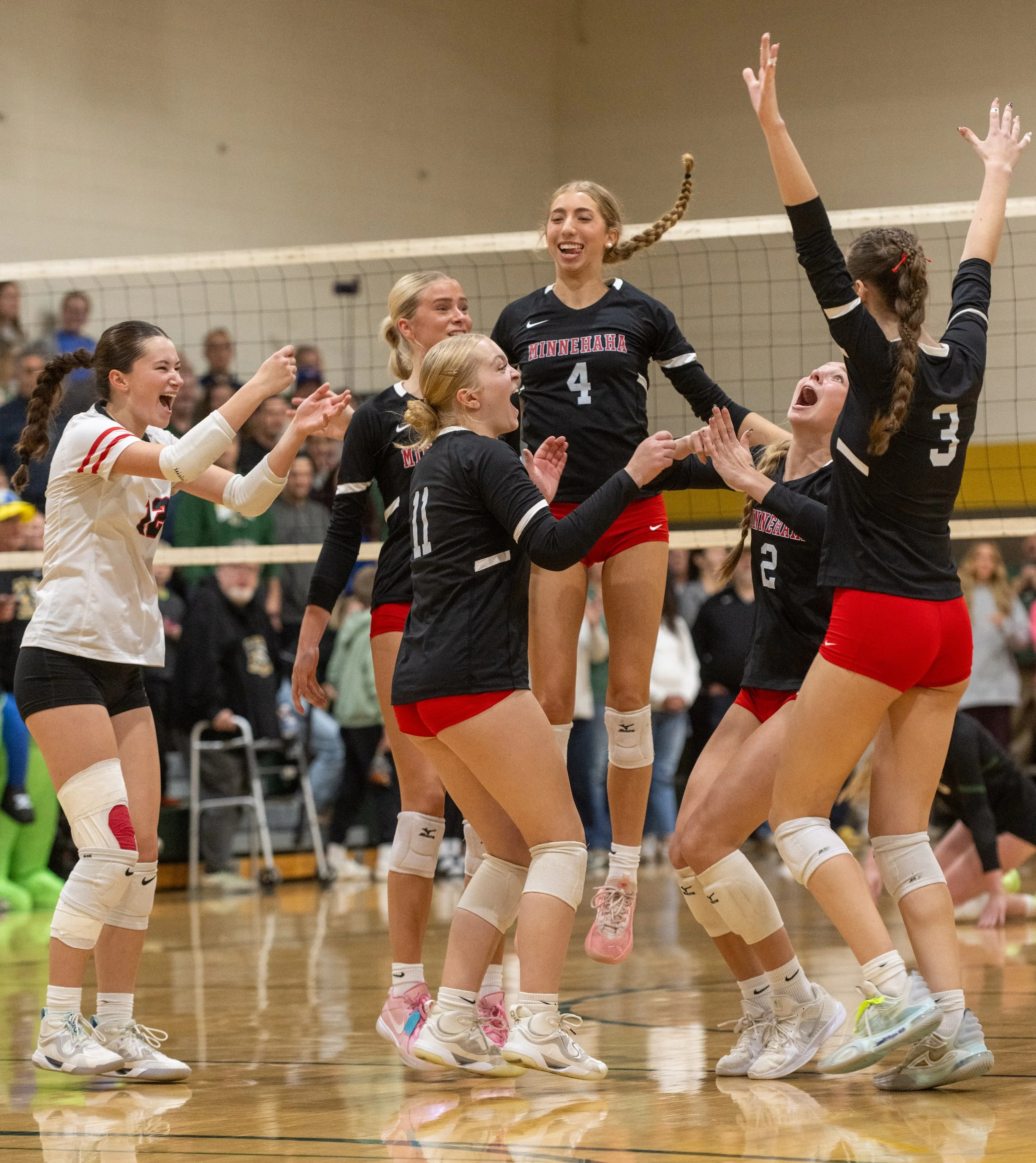 VB 10.28.25 Section SF v New Life_EzraV_22 copy.jpg