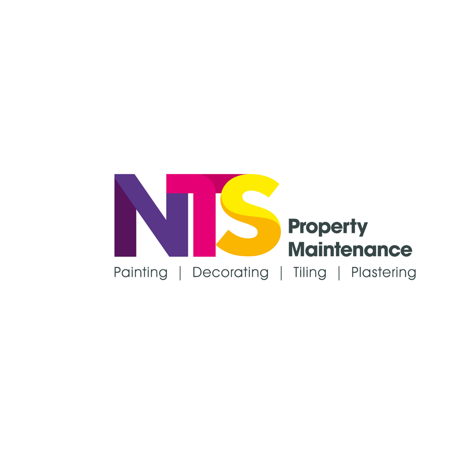 NTS Property Maintenance