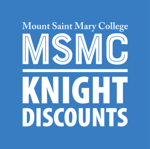 MSMC College Discount