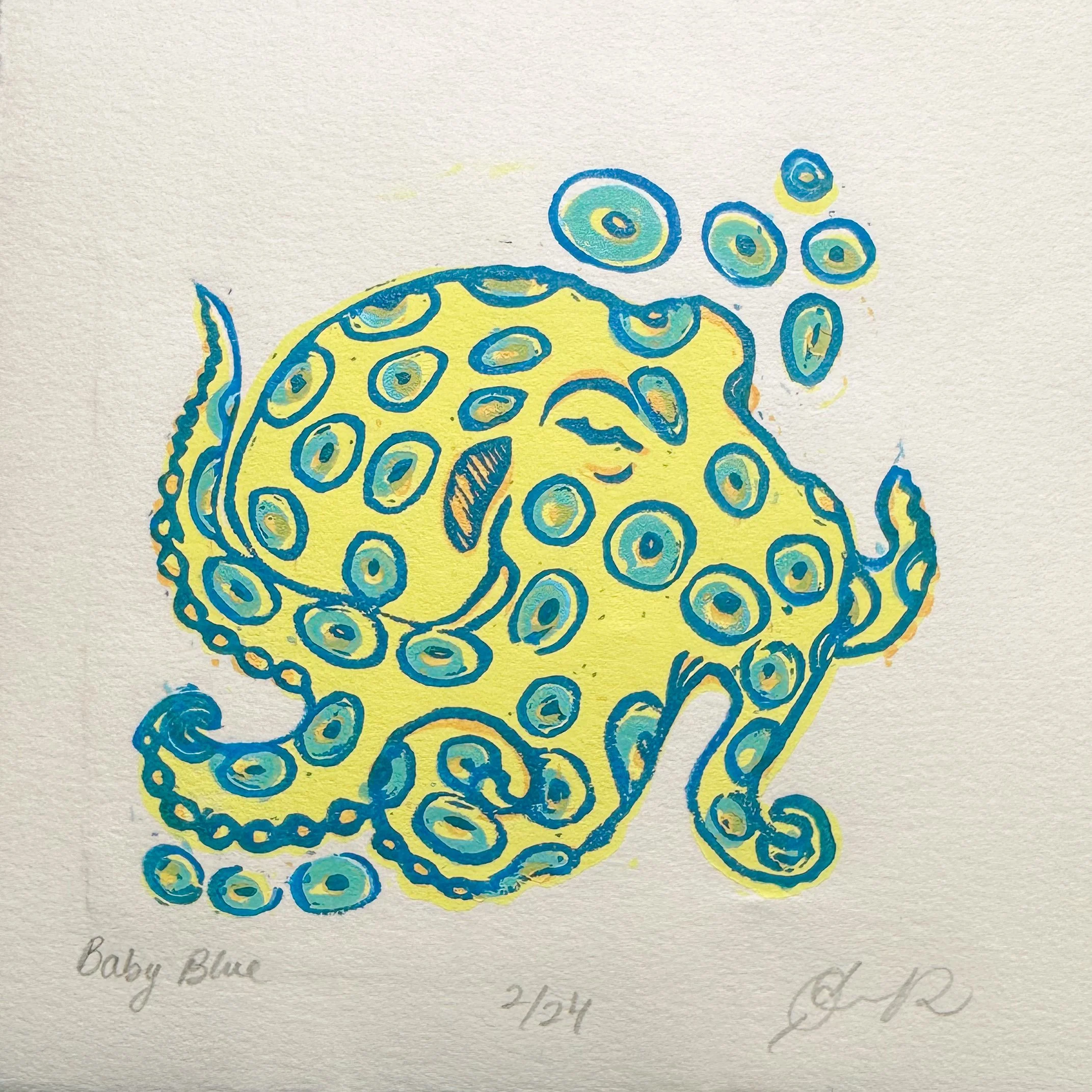 BabyBlue.JPG