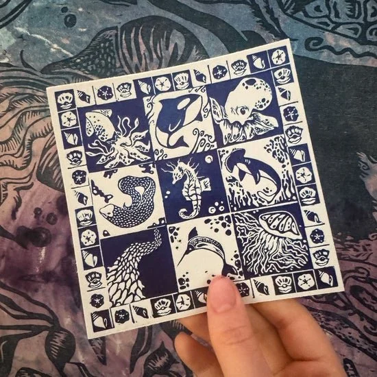 quiltpic.jpeg