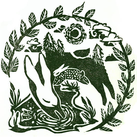 original (7).png