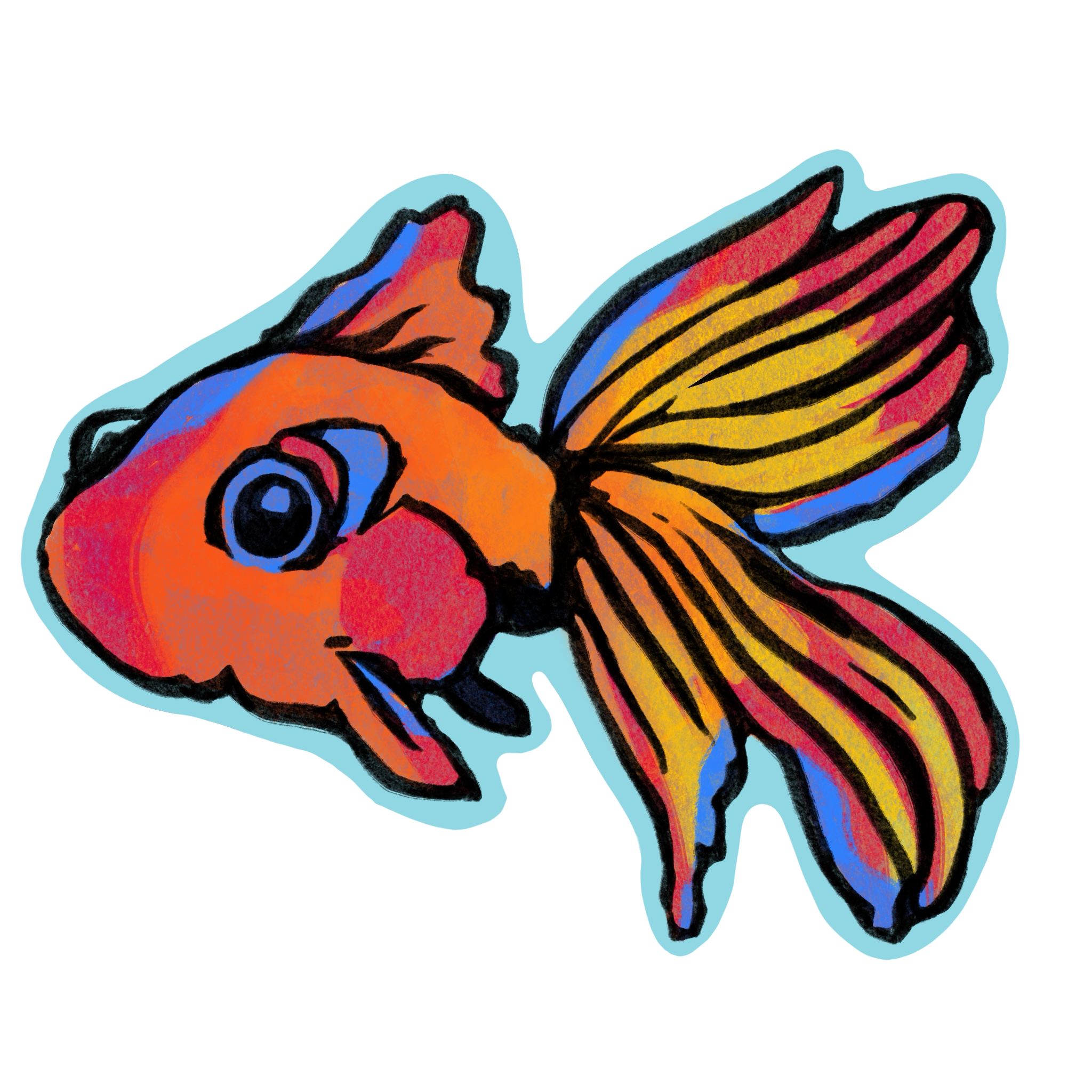 Goldie.gloss.png
