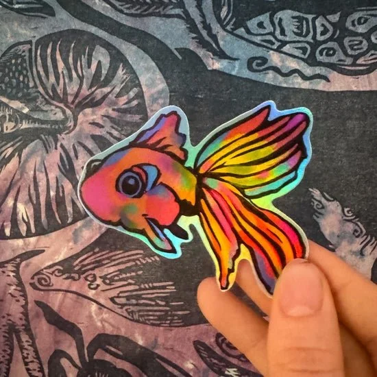hologoldiepic.jpeg