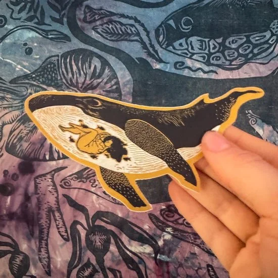 whalepic.jpeg