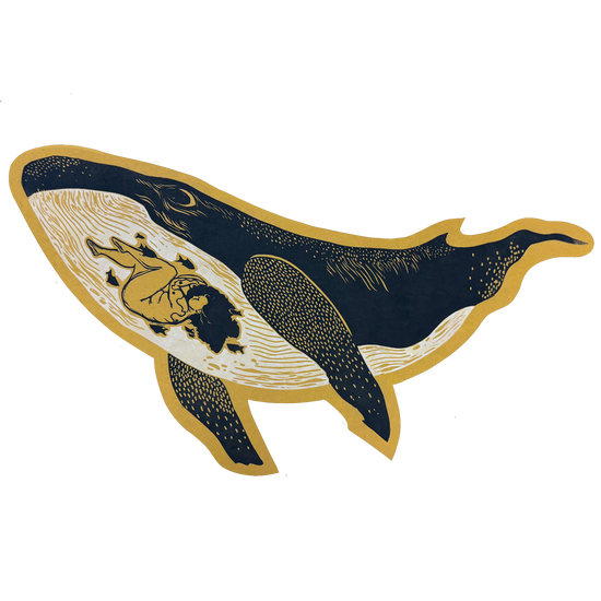 original (10).png