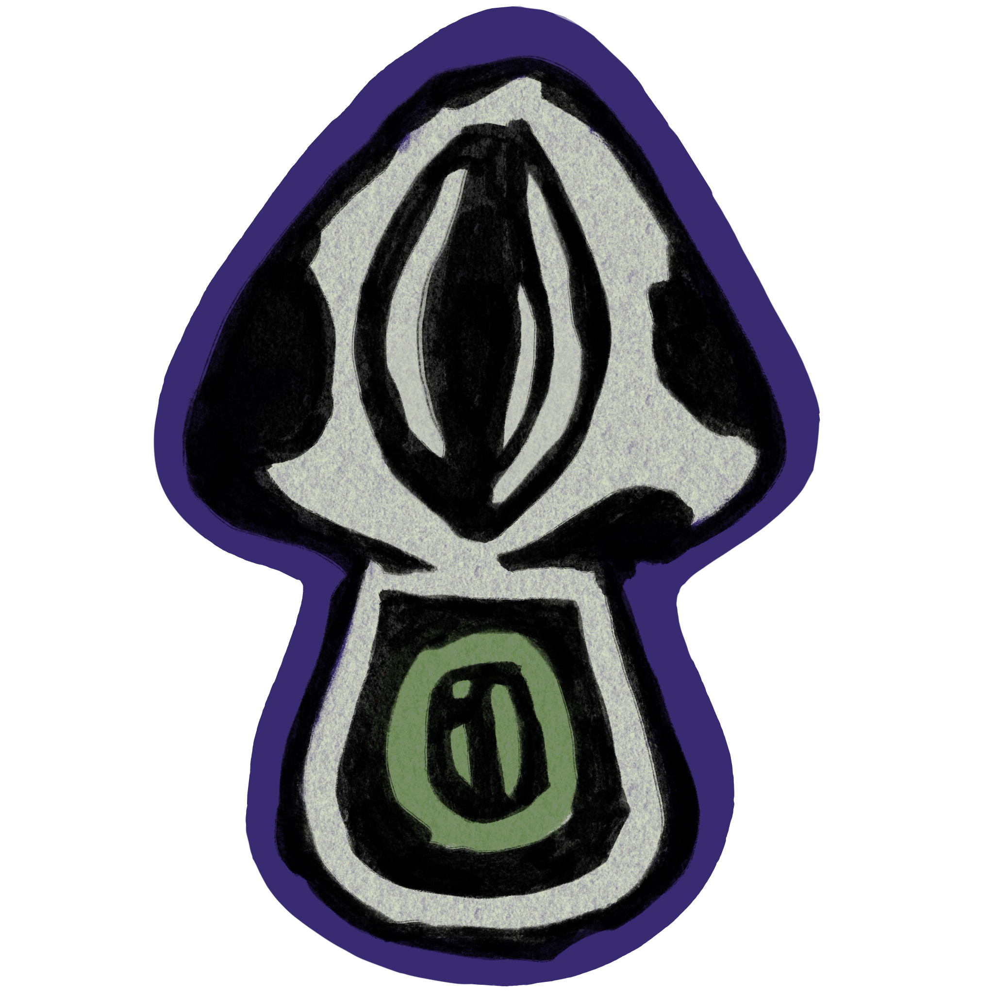 Mushroom.matte.png