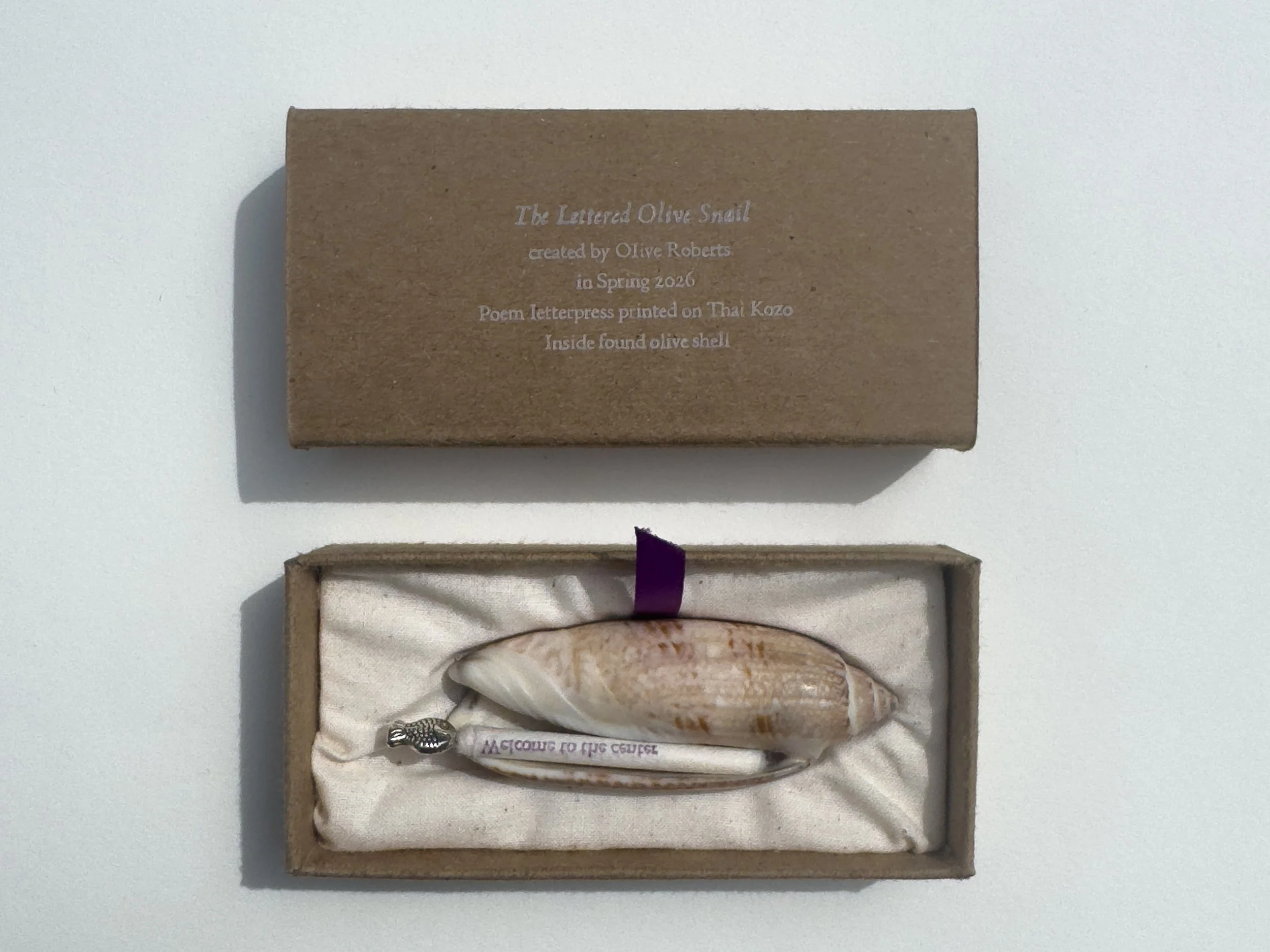 Book Arts