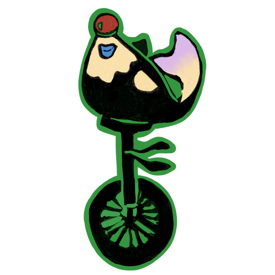 original (11).png