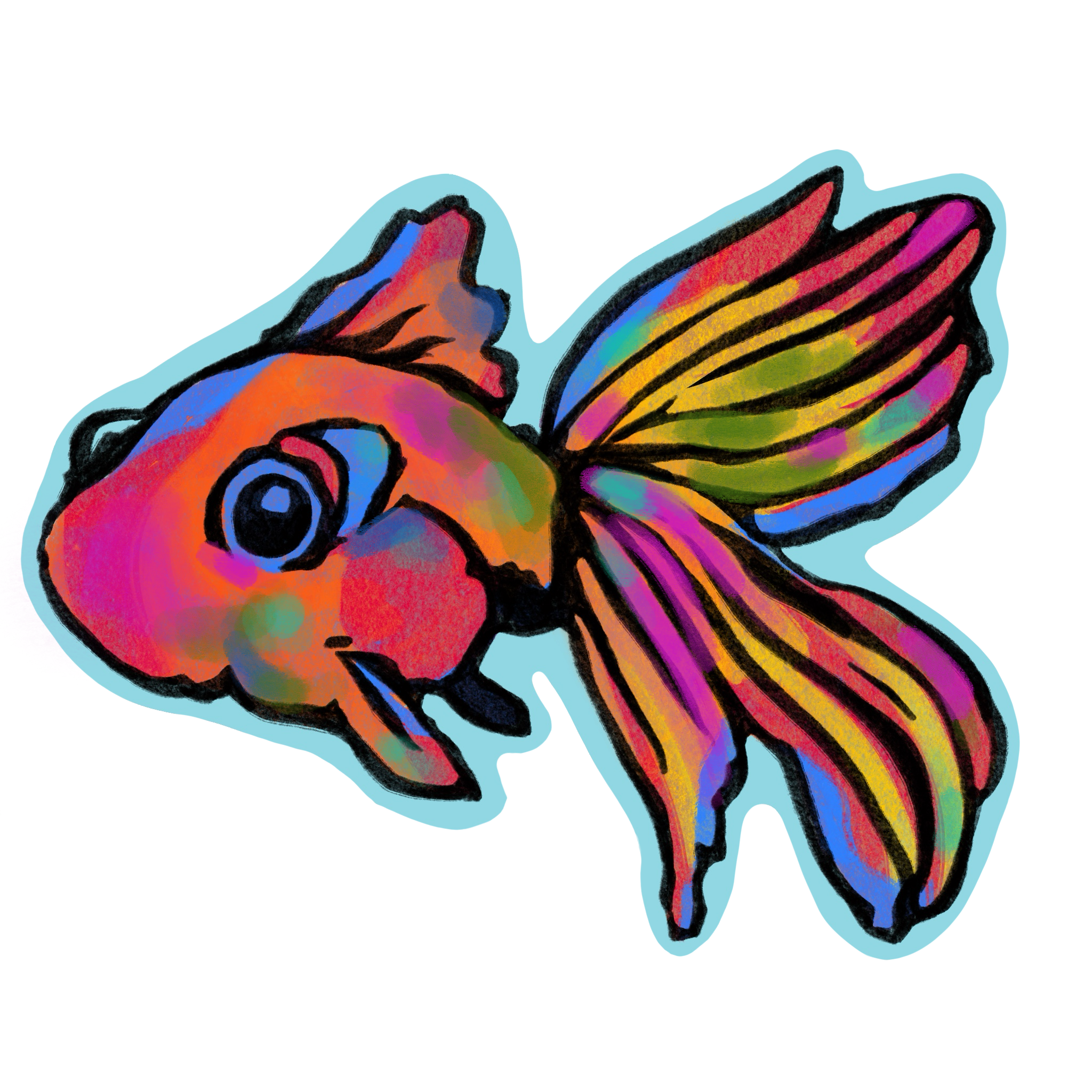 Goldie.holo.png