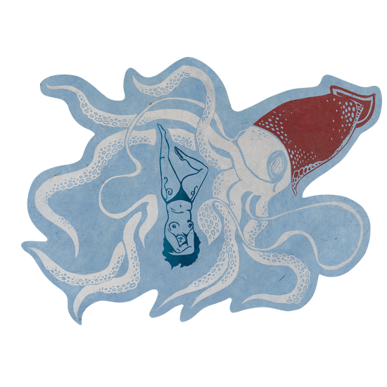 squidsp1.png