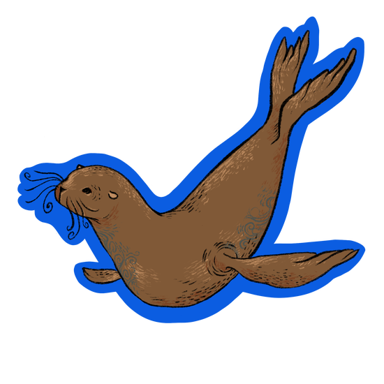 sealion.png