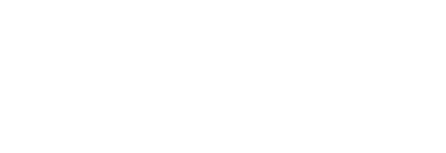 Del Bondio Farming