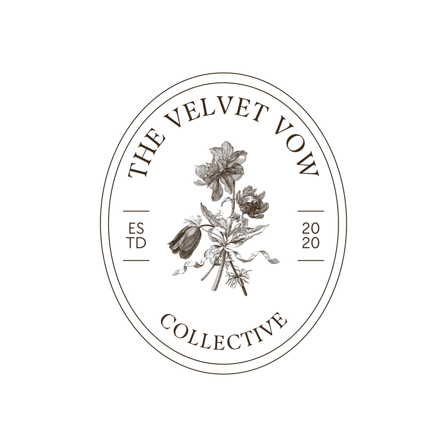 Velvet Vow Collective