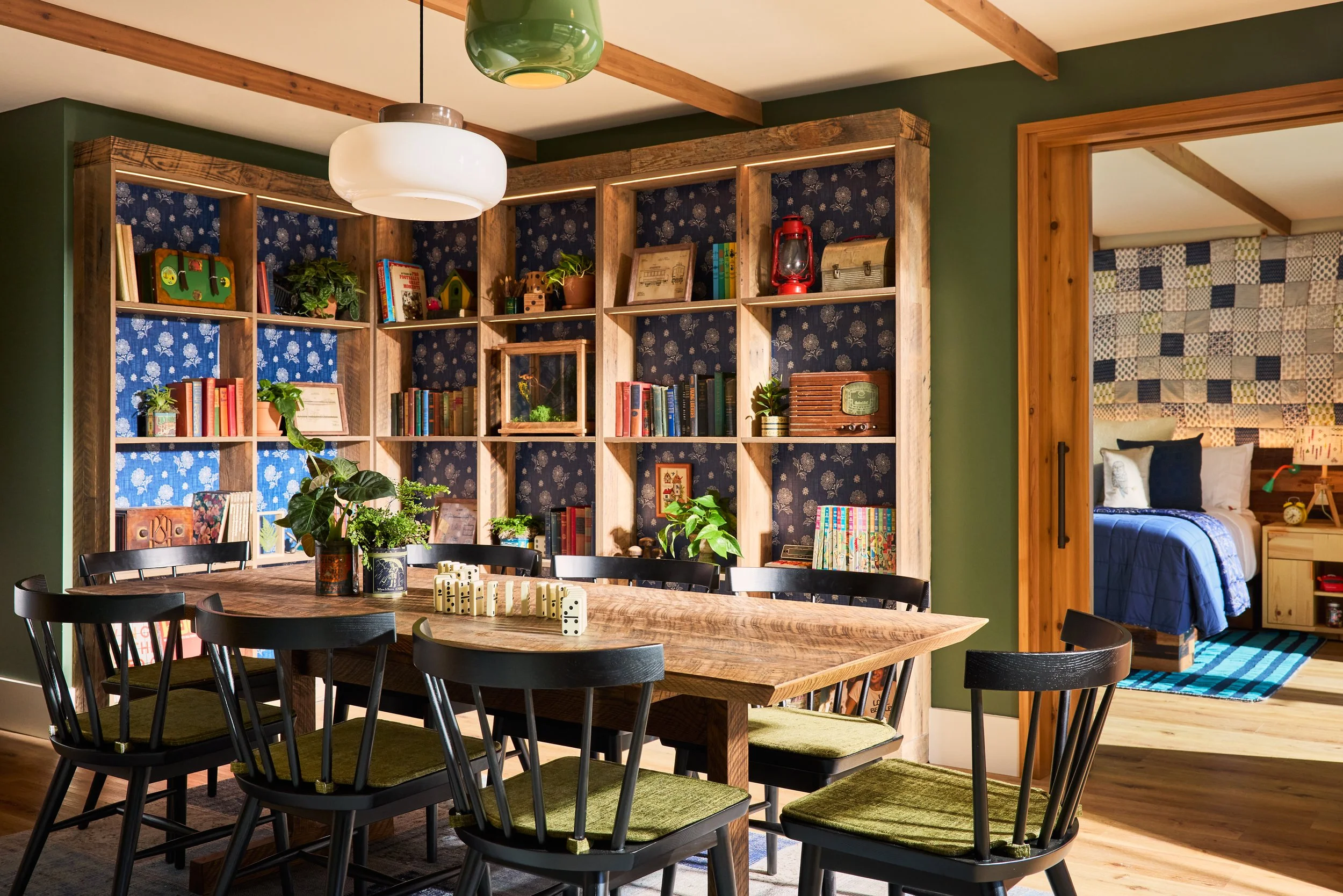 EK_THSV Clubhouse Presidential Suite with Patio_D106_Hero.jpg