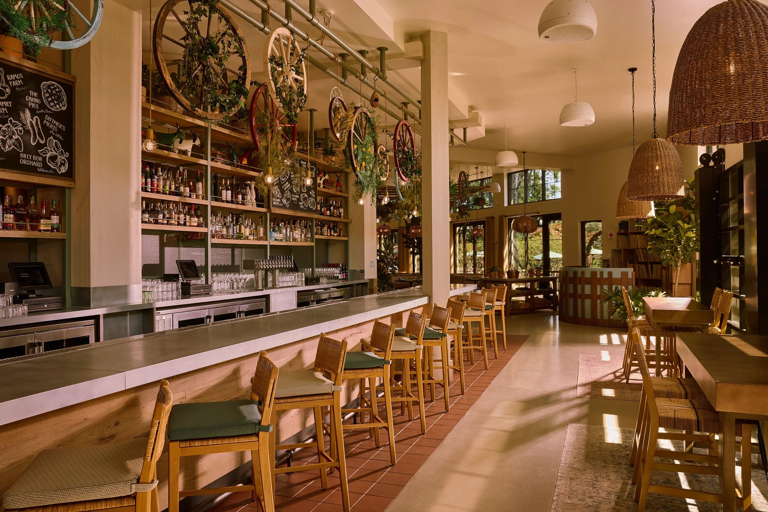 250428_TREEHOUSE_VALLEY_GOAT_BAR_0024_Darker (1).jpg