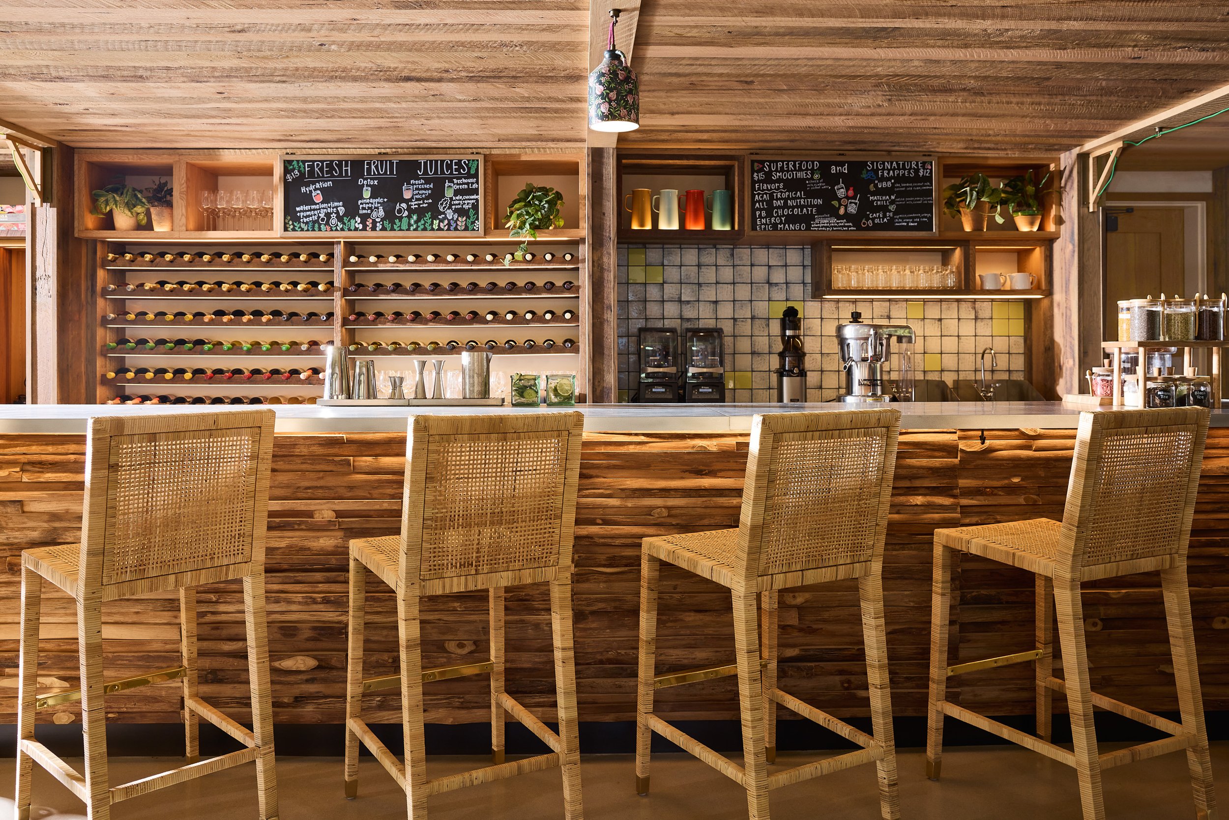 250428_TREEHOUSE_BACKYARD_0024_V2 (2).jpg