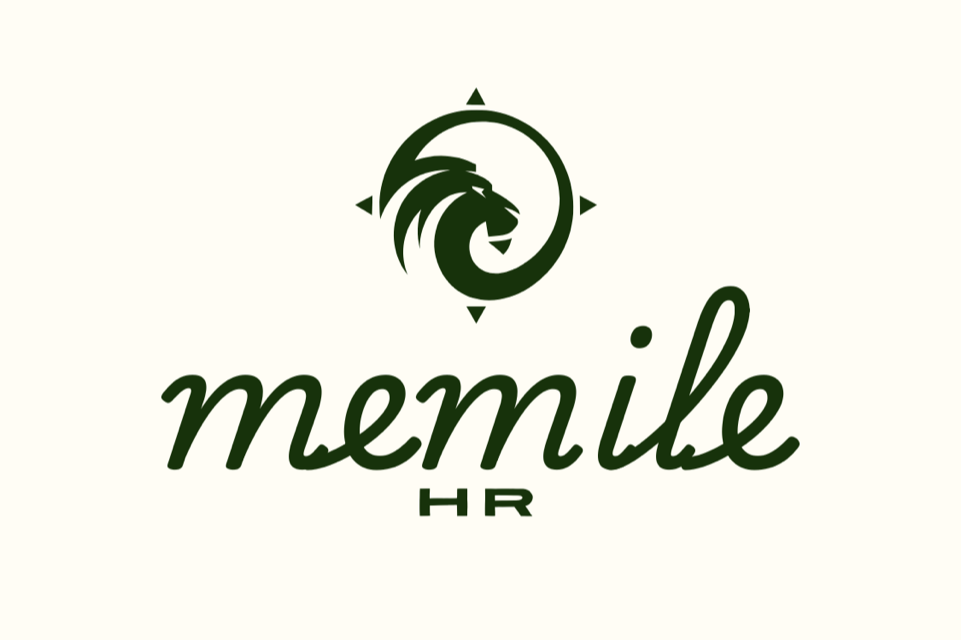 MemileHR