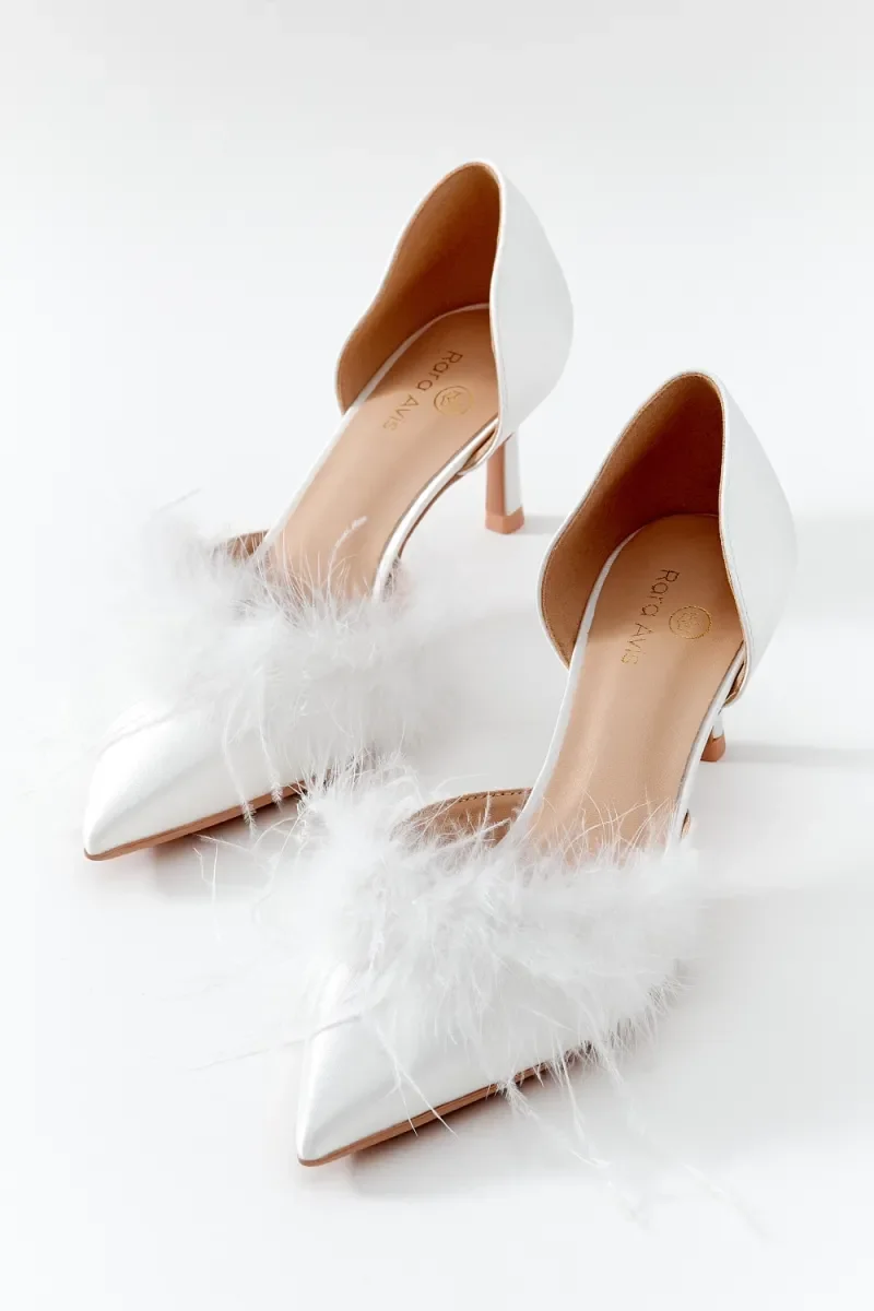 1000132804.webp