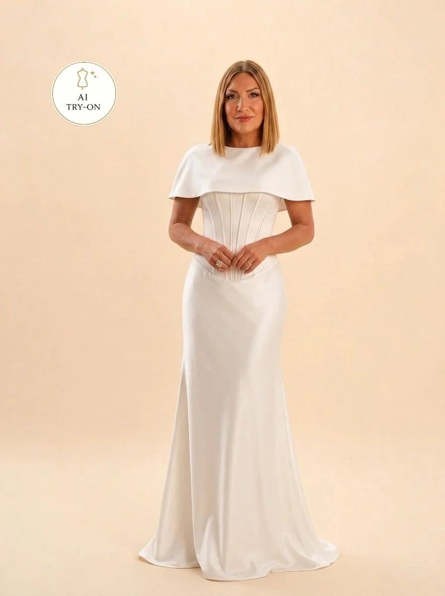 fashn-export-1782988654335.jpg