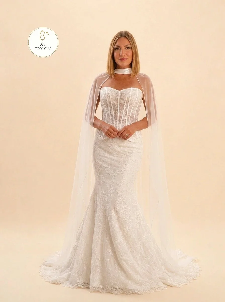fashn-export-1782989189595.jpg