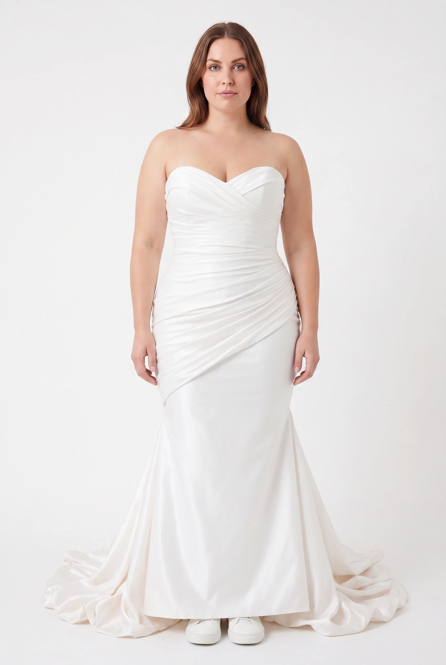 fashn-export-1784375846592.webp