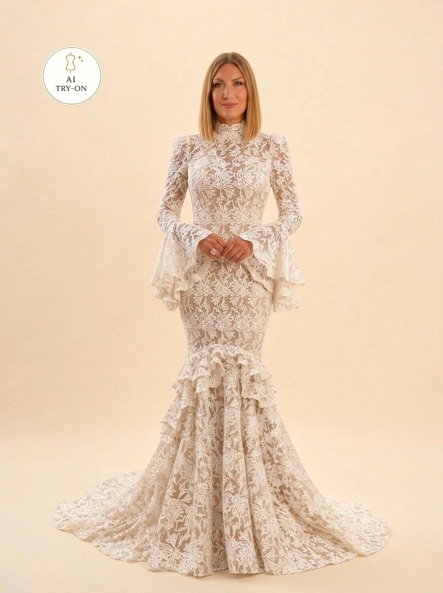 fashn-export-1782990606664.jpg