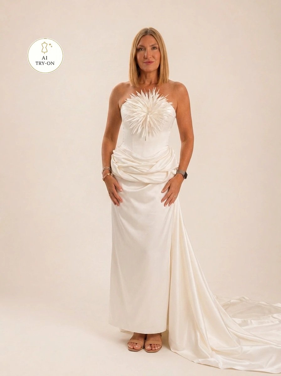 fashn-export-1782967197877.jpg